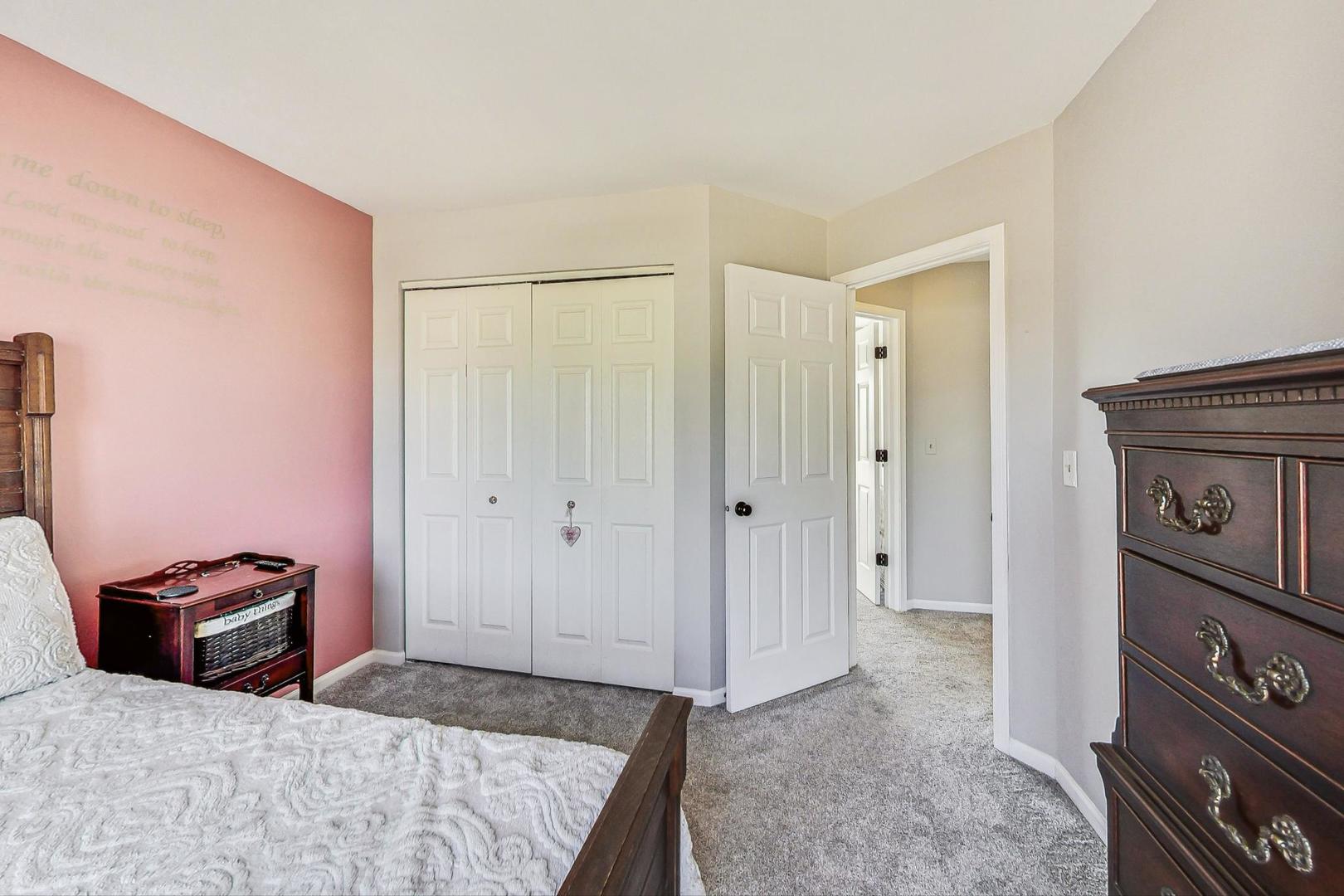 4039 Tansy Road Aurora, IL 60504 - Photo 36 of 57 Gallery Image 36