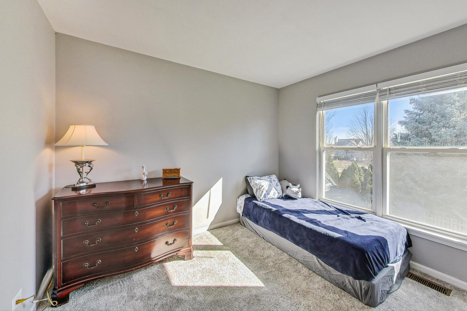 4039 Tansy Road Aurora, IL 60504 - Photo 37 of 57 Gallery Image 37