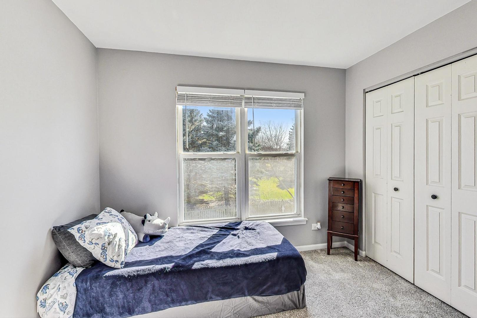4039 Tansy Road Aurora, IL 60504 - Photo 38 of 57 Gallery Image 38