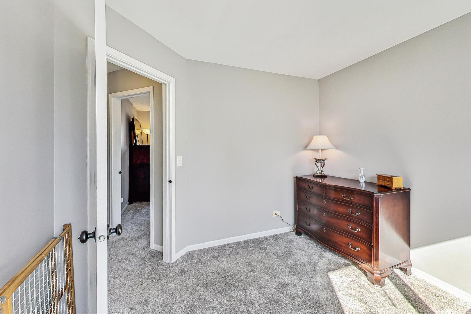 4039 Tansy Road Aurora, IL 60504 - Photo 39 of 57 Gallery Image 39