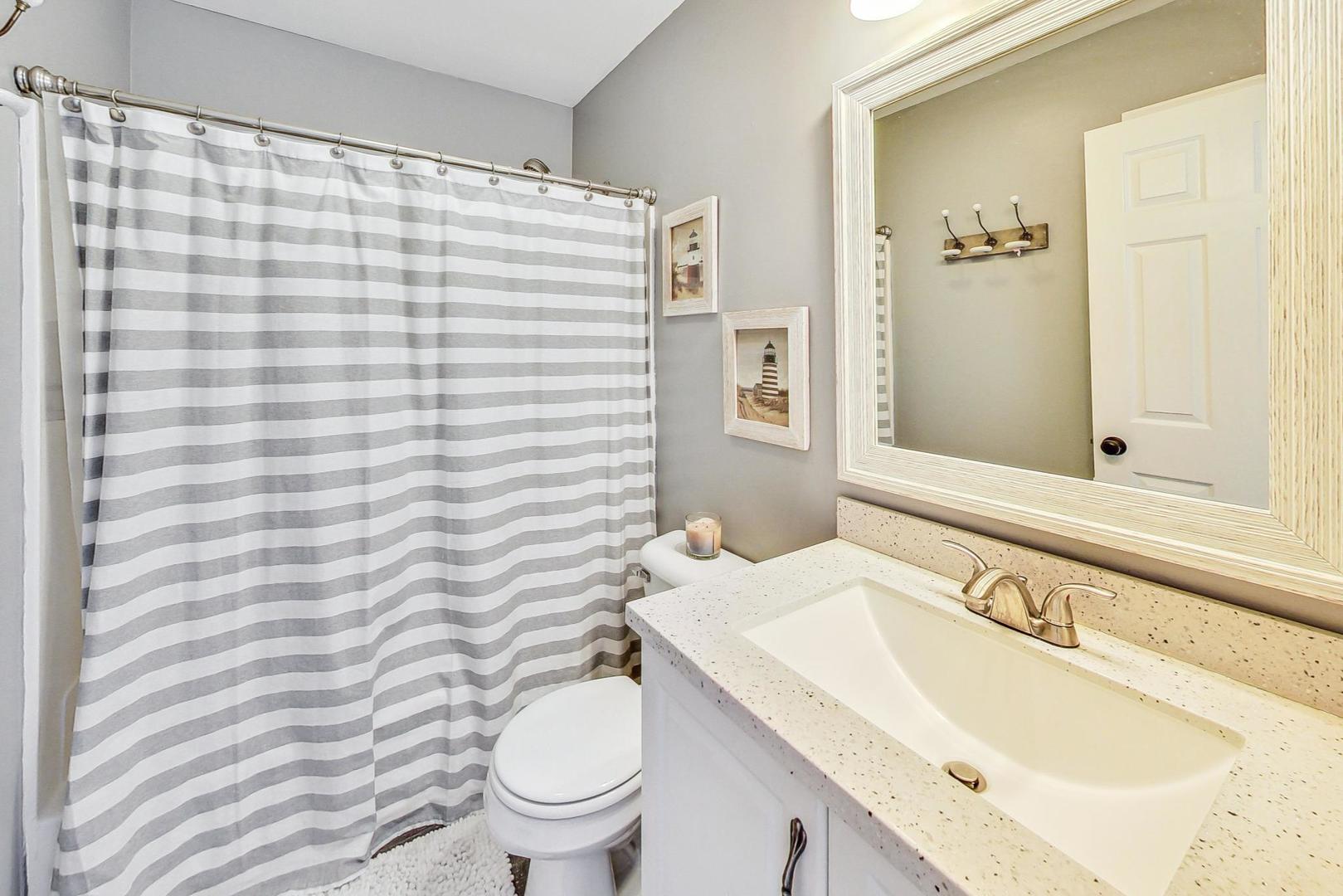 4039 Tansy Road Aurora, IL 60504 - Photo 40 of 57 Gallery Image 40