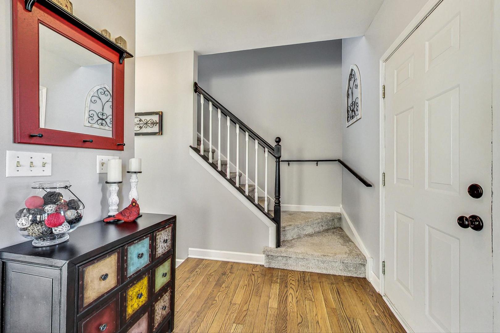 4039 Tansy Road Aurora, IL 60504 - Photo 4 of 57 Gallery Image 4