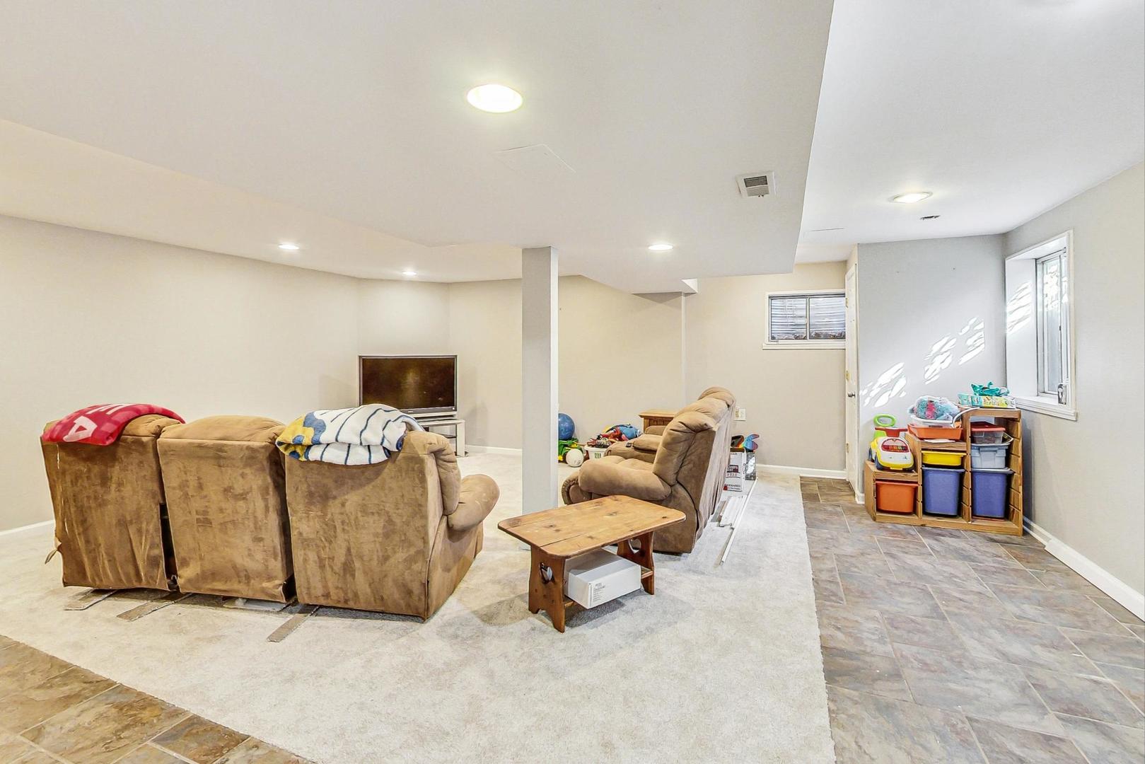 4039 Tansy Road Aurora, IL 60504 - Photo 42 of 57 Gallery Image 42