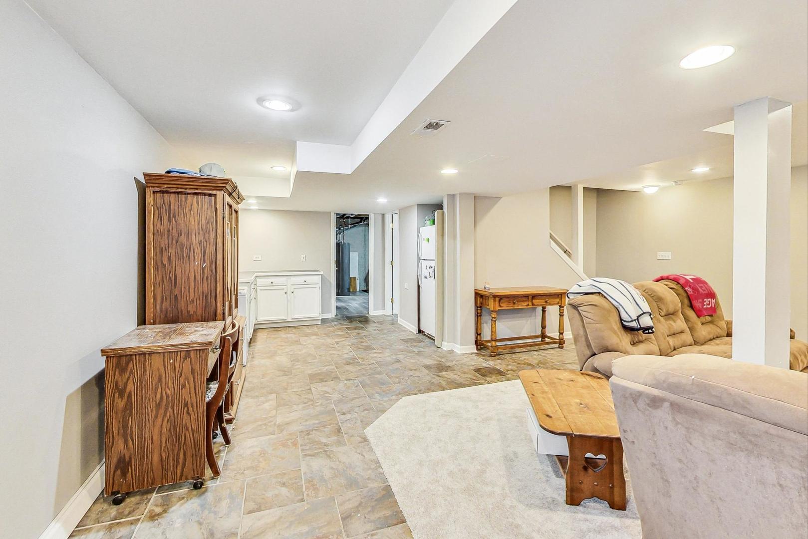 4039 Tansy Road Aurora, IL 60504 - Photo 43 of 57 Gallery Image 43