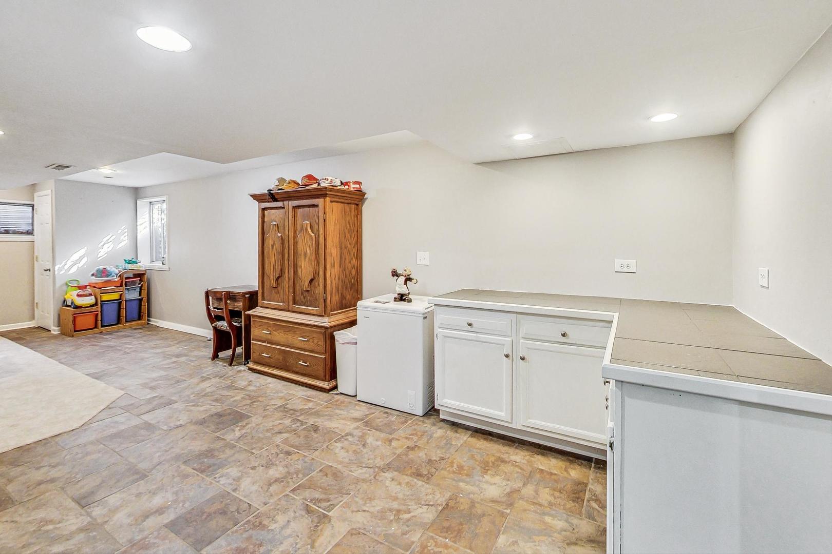 4039 Tansy Road Aurora, IL 60504 - Photo 44 of 57 Gallery Image 44