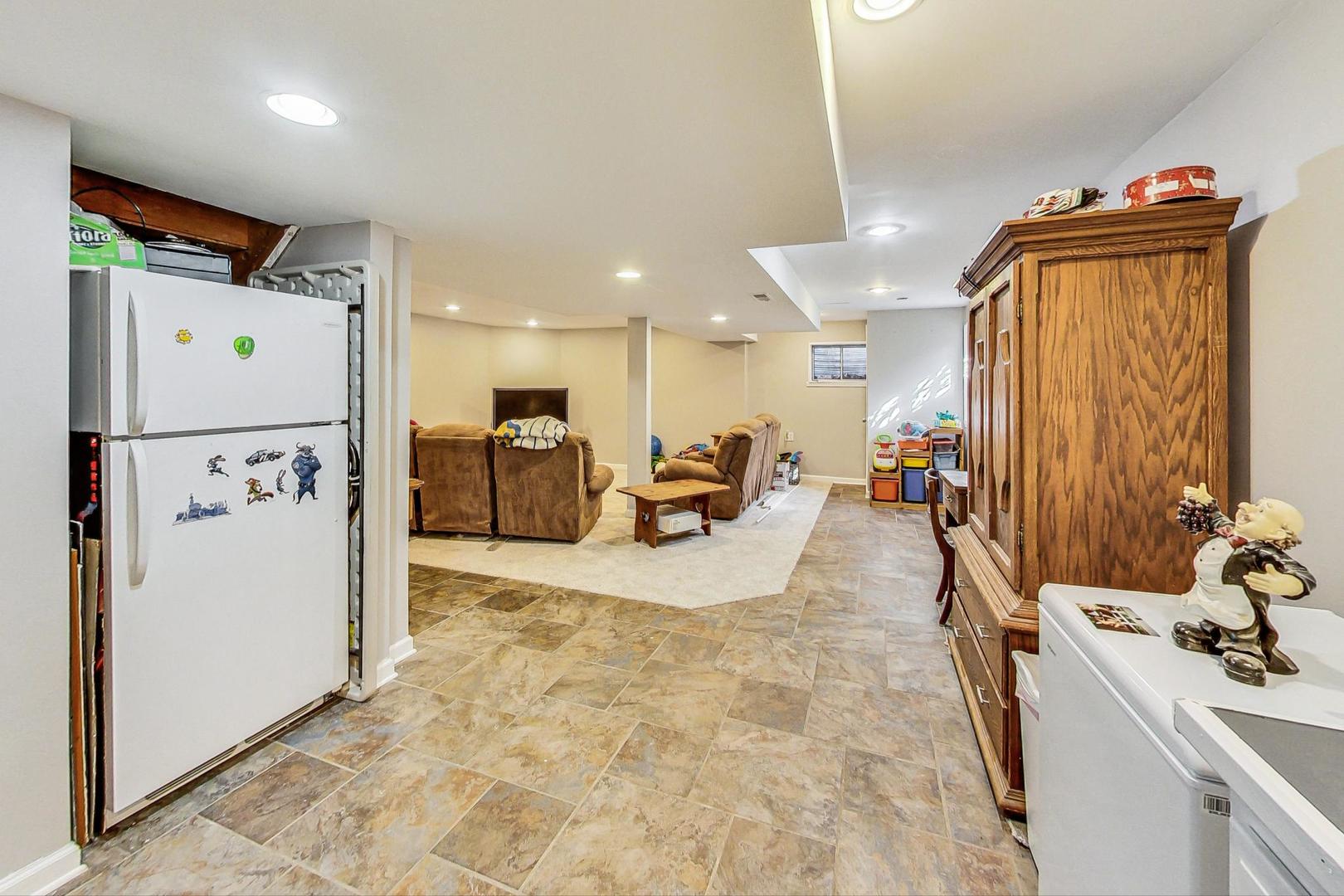 4039 Tansy Road Aurora, IL 60504 - Photo 45 of 57 Gallery Image 45