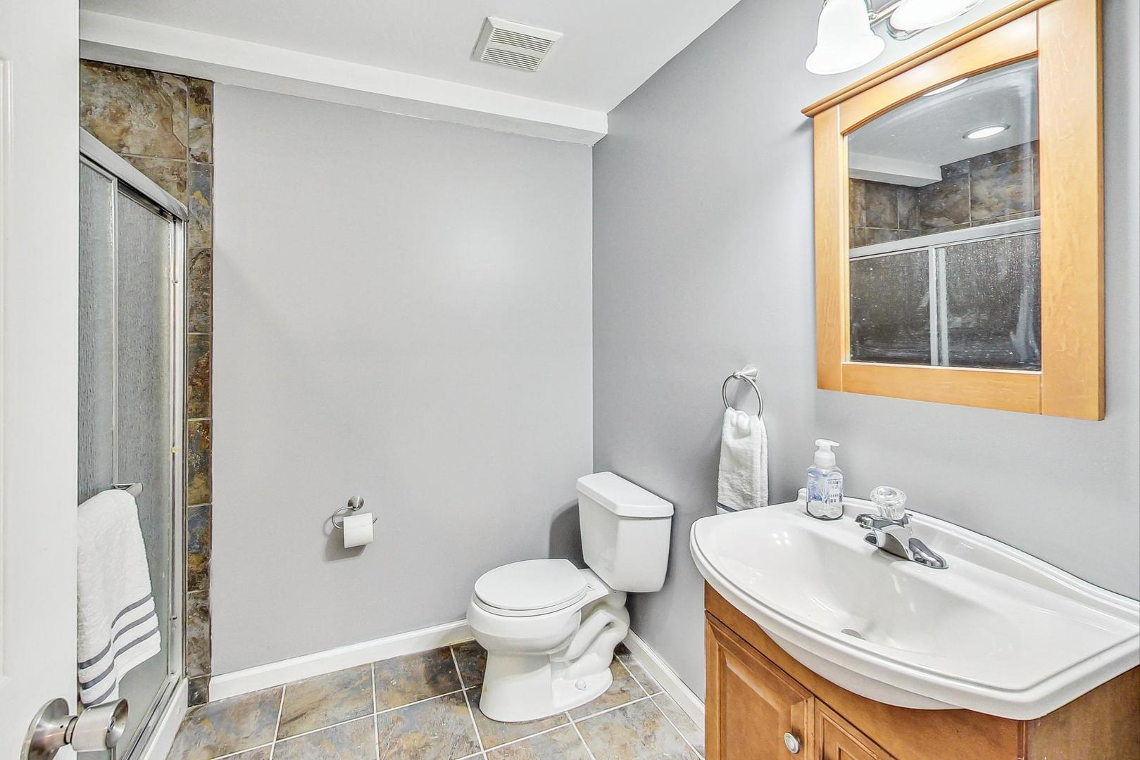 4039 Tansy Road Aurora, IL 60504 - Photo 46 of 57 Gallery Image 46