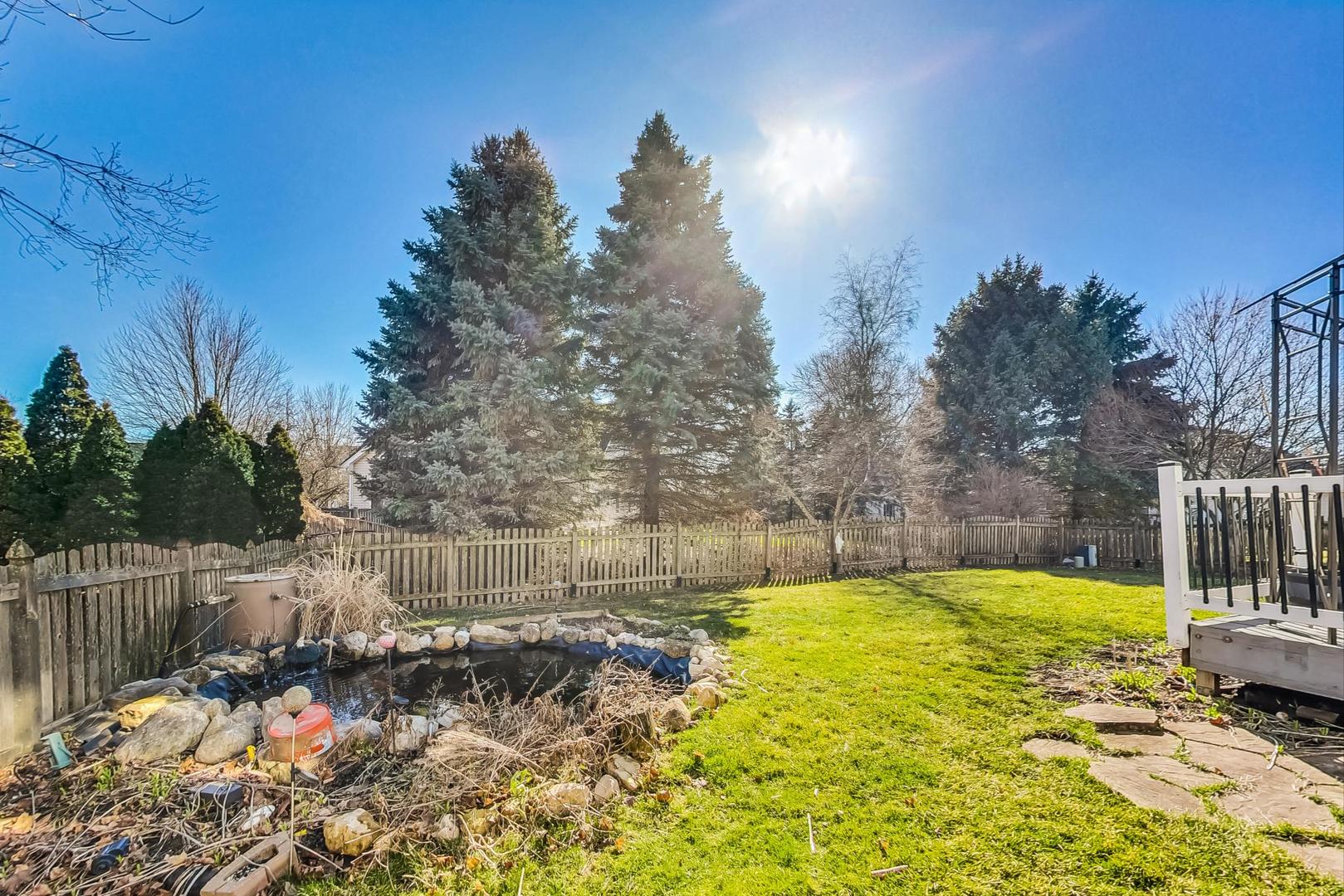 4039 Tansy Road Aurora, IL 60504 - Photo 54 of 57 Gallery Image 54