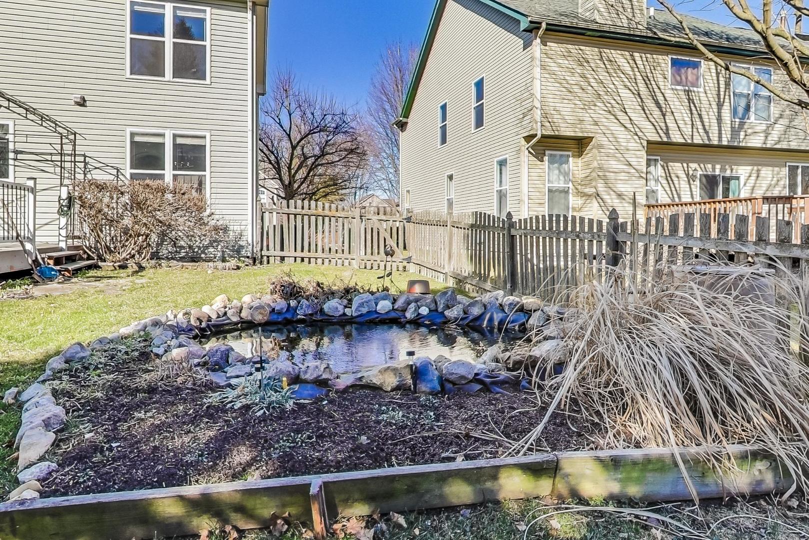 4039 Tansy Road Aurora, IL 60504 - Photo 57 of 57 Gallery Image 57