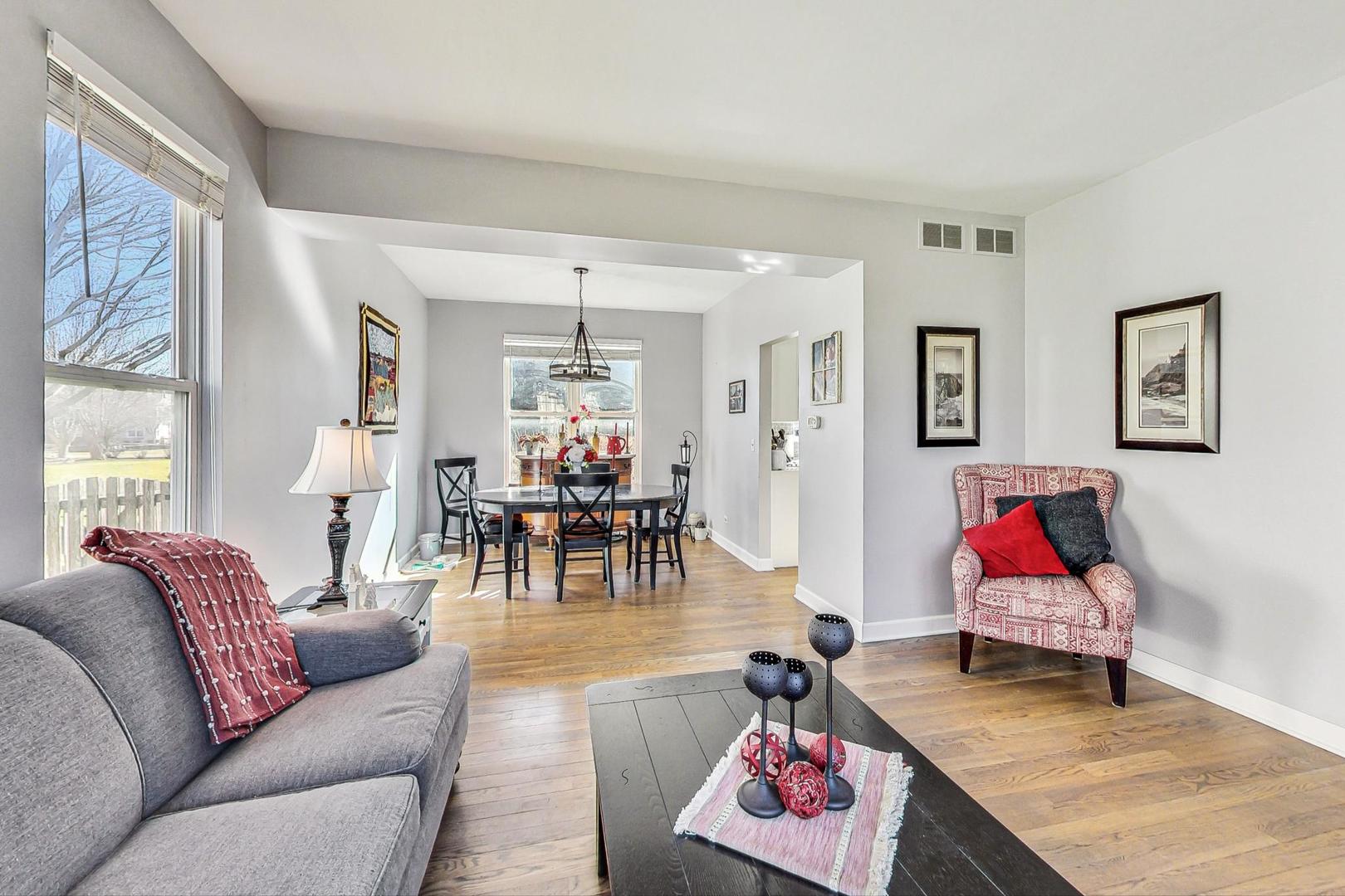 4039 Tansy Road Aurora, IL 60504 - Photo 6 of 57 Gallery Image 6