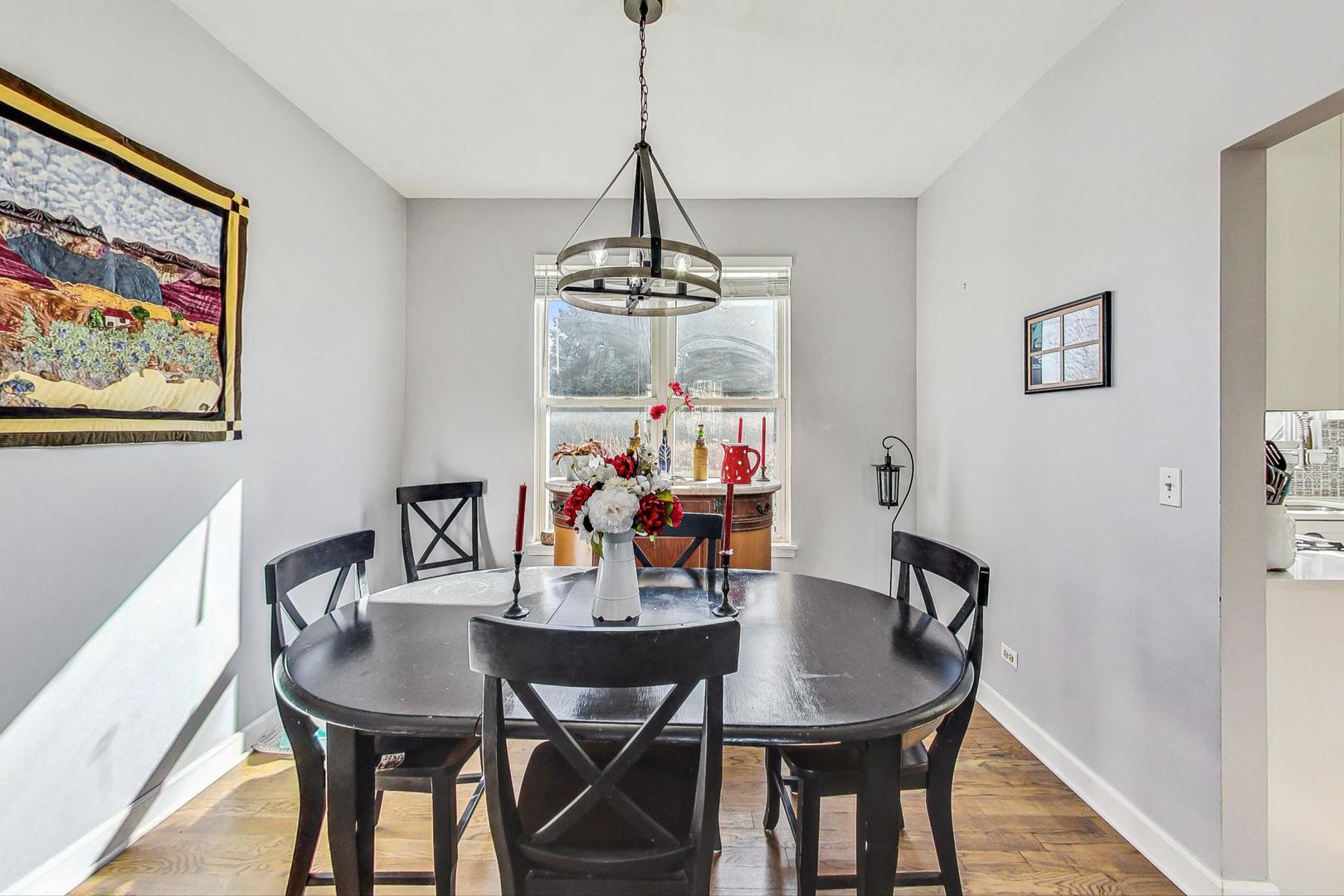 4039 Tansy Road Aurora, IL 60504 - Photo 8 of 57 Gallery Image 8