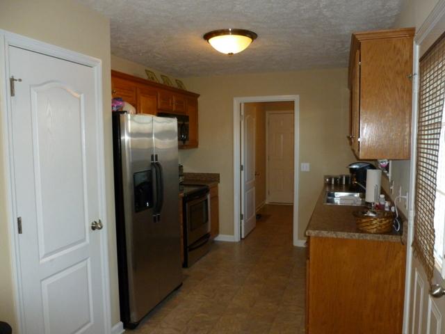 3028 Gnat Hill Road Manchester, TN 37355 - Photo 3 of 14