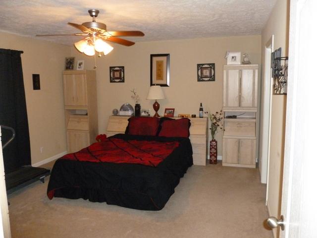 3028 Gnat Hill Road Manchester, TN 37355 - Photo 6 of 14