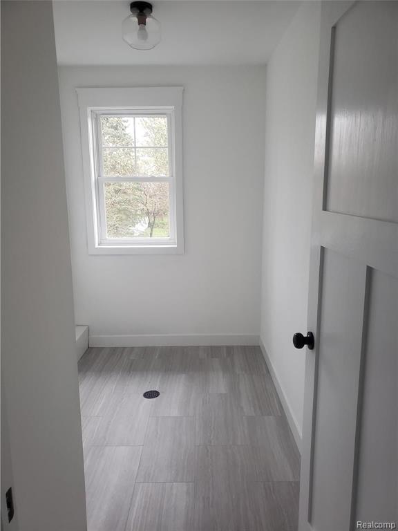 1602 Pug Road St. Clair, MI 48079 - Photo 27 of 35 Gallery Image 27