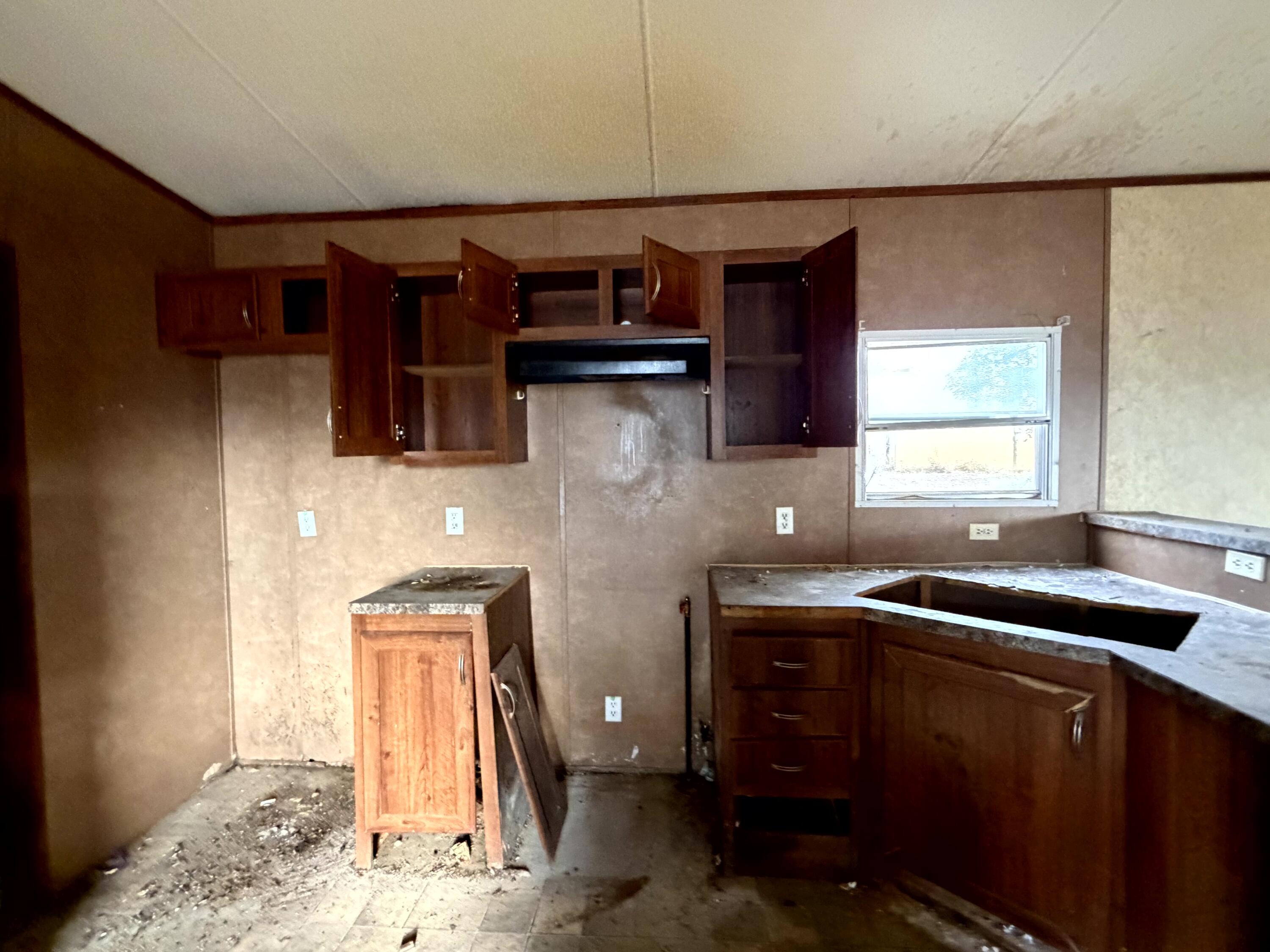 9 Perry Road Socorro, NM 87801 - Photo 10 of 40 Gallery Image 10