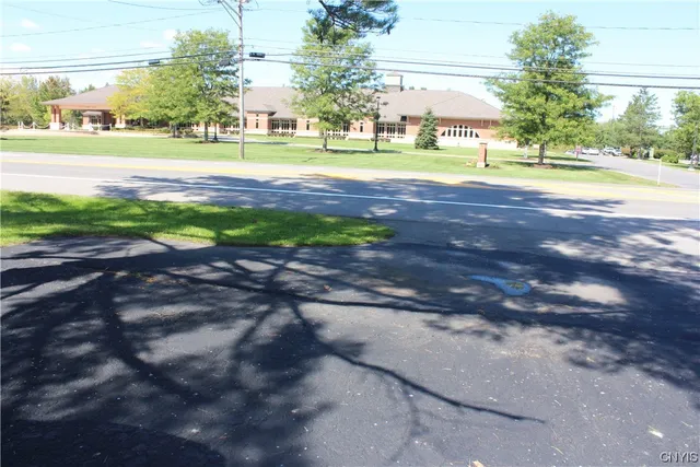 $199,000 | 4444 Highway 31, Clay, NY 13041