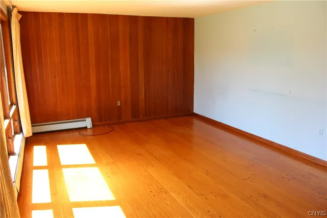 $199,000 | 4444 Highway 31, Clay, NY 13041