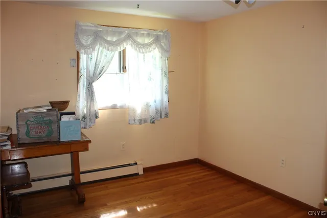 $199,000 | 4444 Highway 31, Clay, NY 13041