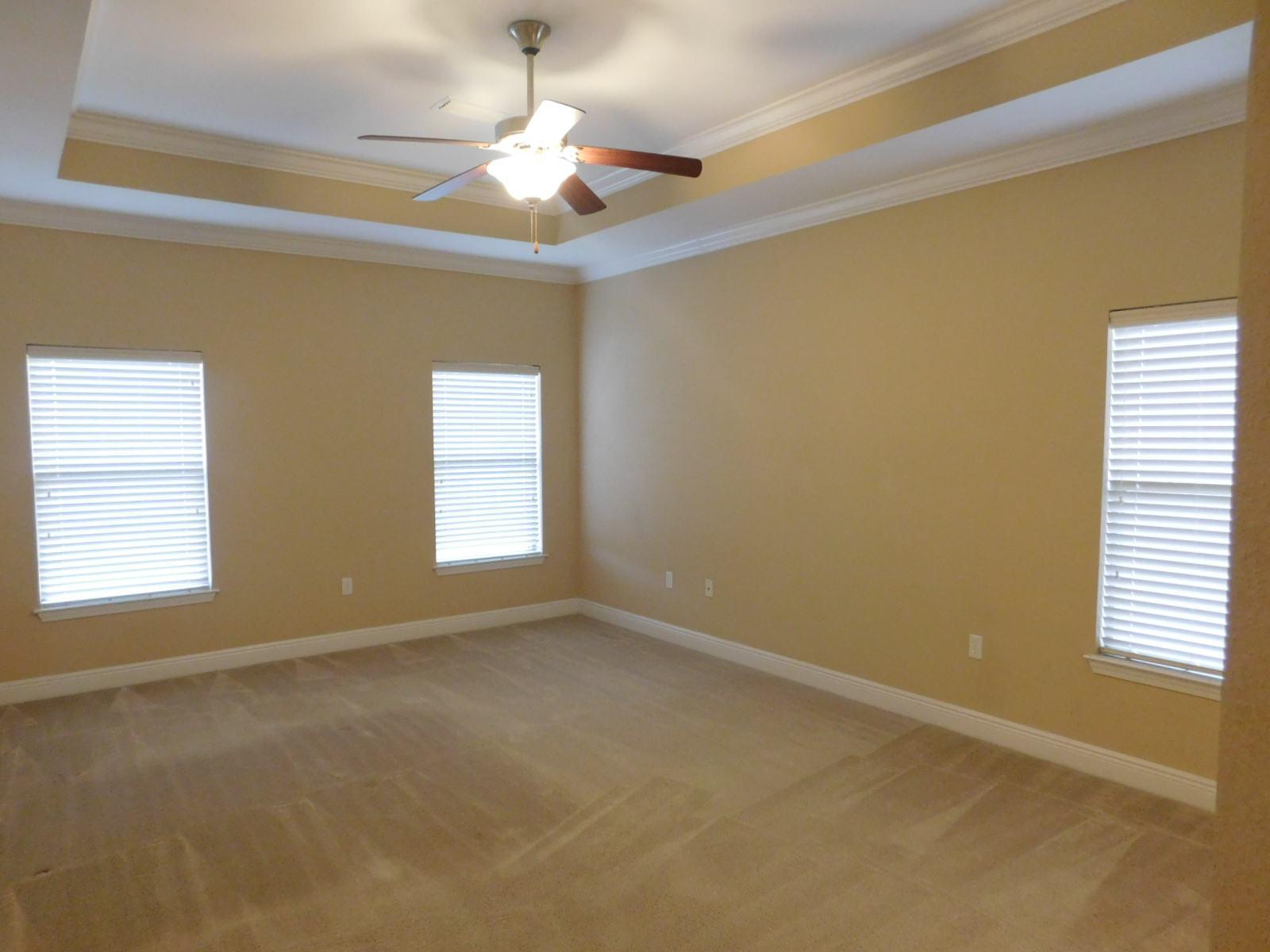 721 Lime Lane Crestview, FL 32536 - Photo 24 of 27 an empty room with a window