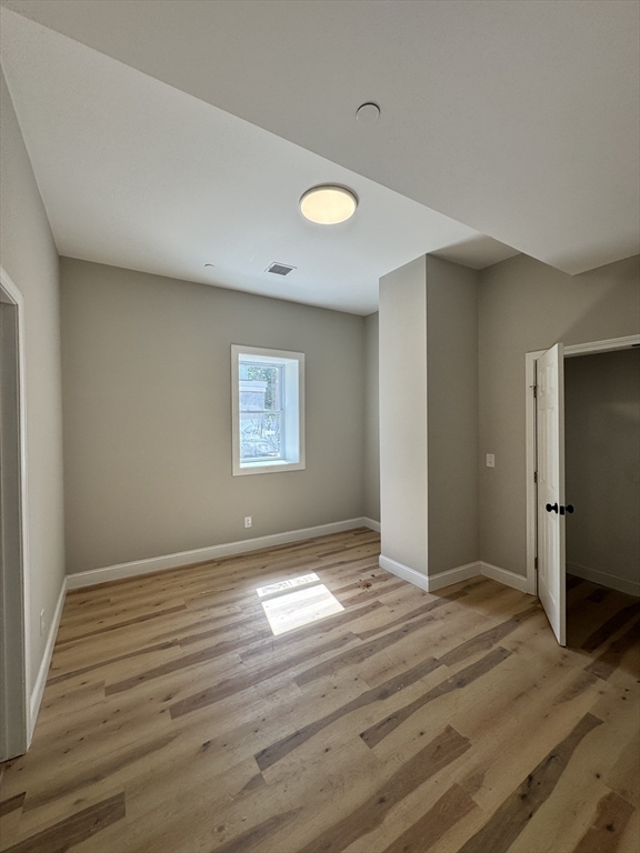 605 Millbury Street Worcester, MA 01607 - Photo 30 of 33