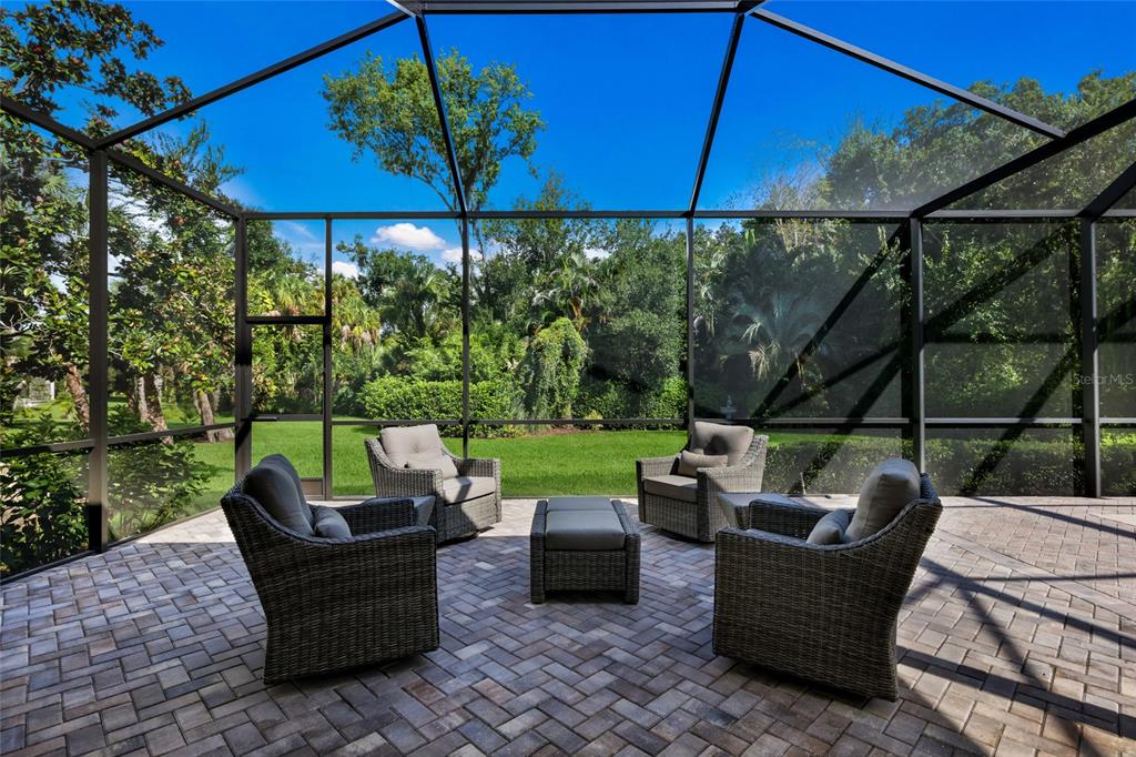 3649 Wilderness Boulevard West Parrish, FL 34219 - Photo 41 of 79 Gallery Image 41
