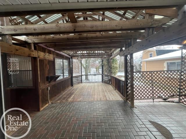 48085 Fuller Road New Baltimore, MI 48051 - Photo 30 of 48 50099819-29.JPG