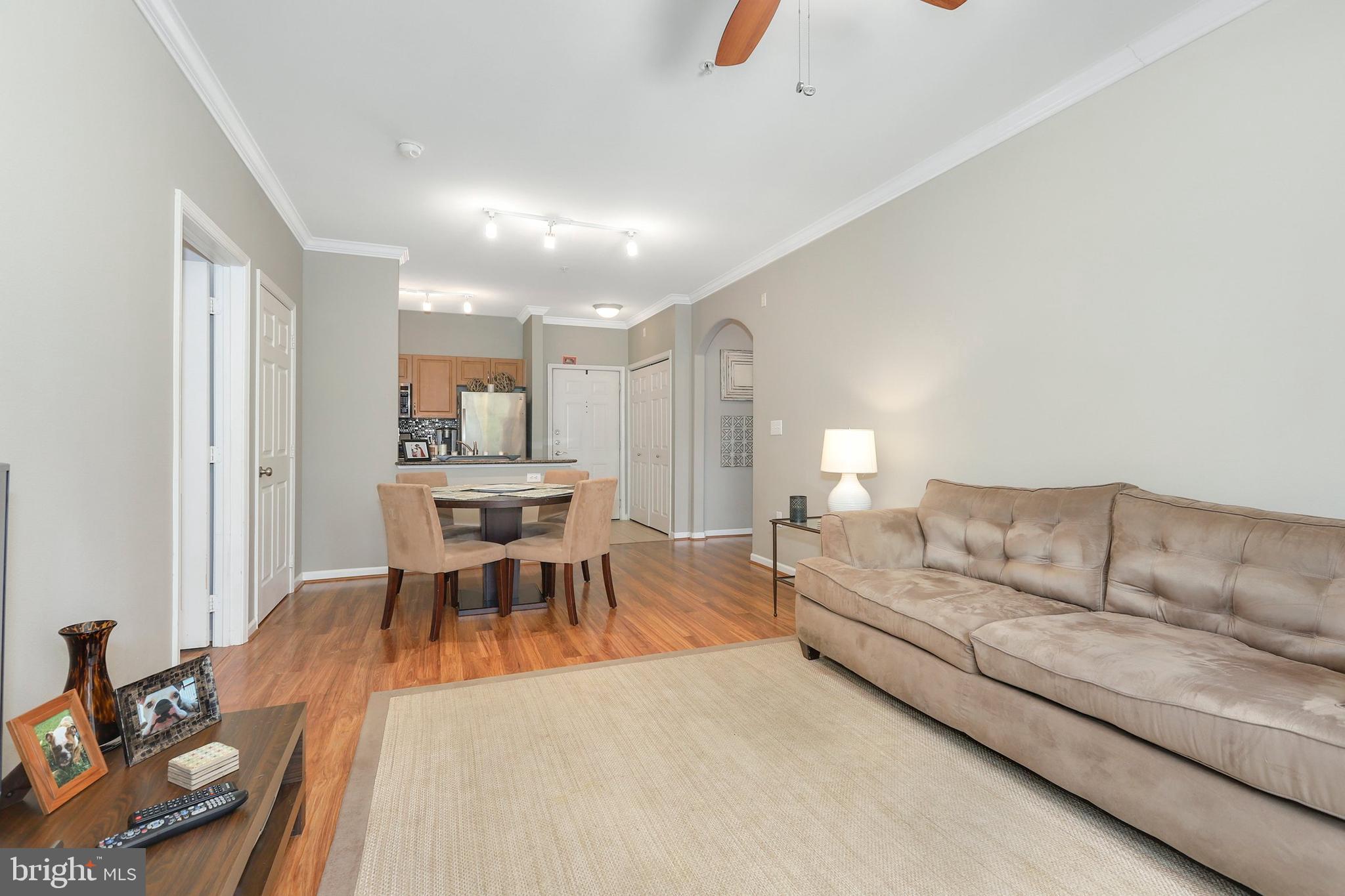 12957 Centre Park Circle, Unit 210 Herndon, VA 20171 - Photo 11 of 35