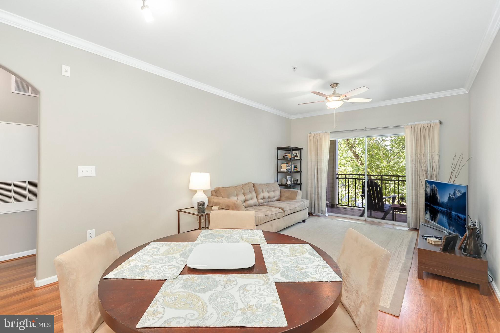 12957 Centre Park Circle, Unit 210 Herndon, VA 20171 - Photo 13 of 35