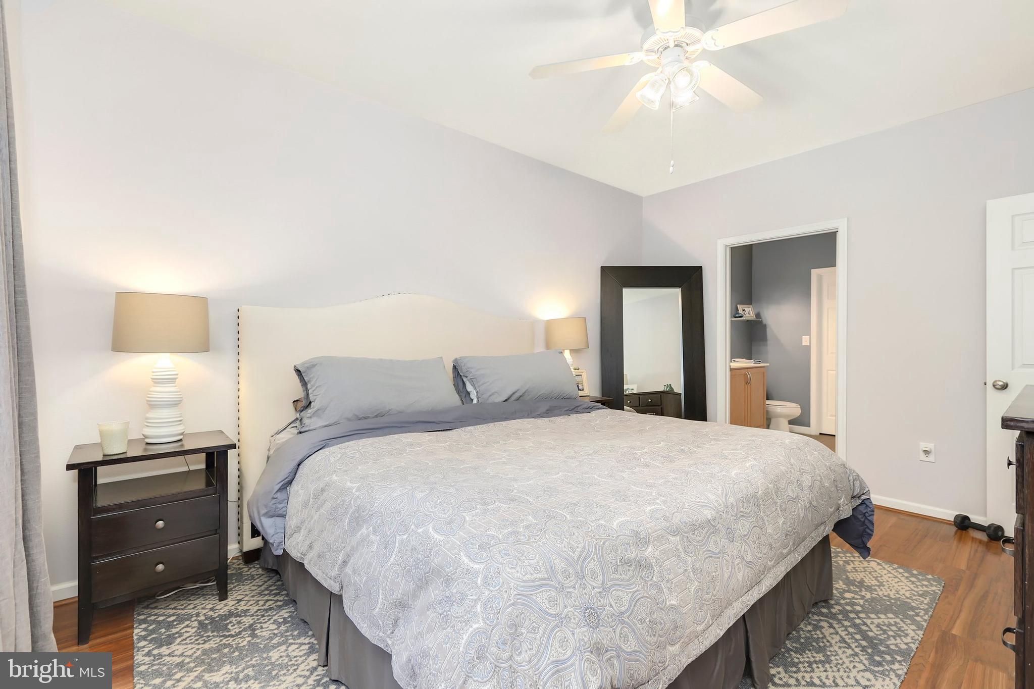 12957 Centre Park Circle, Unit 210 Herndon, VA 20171 - Photo 15 of 35