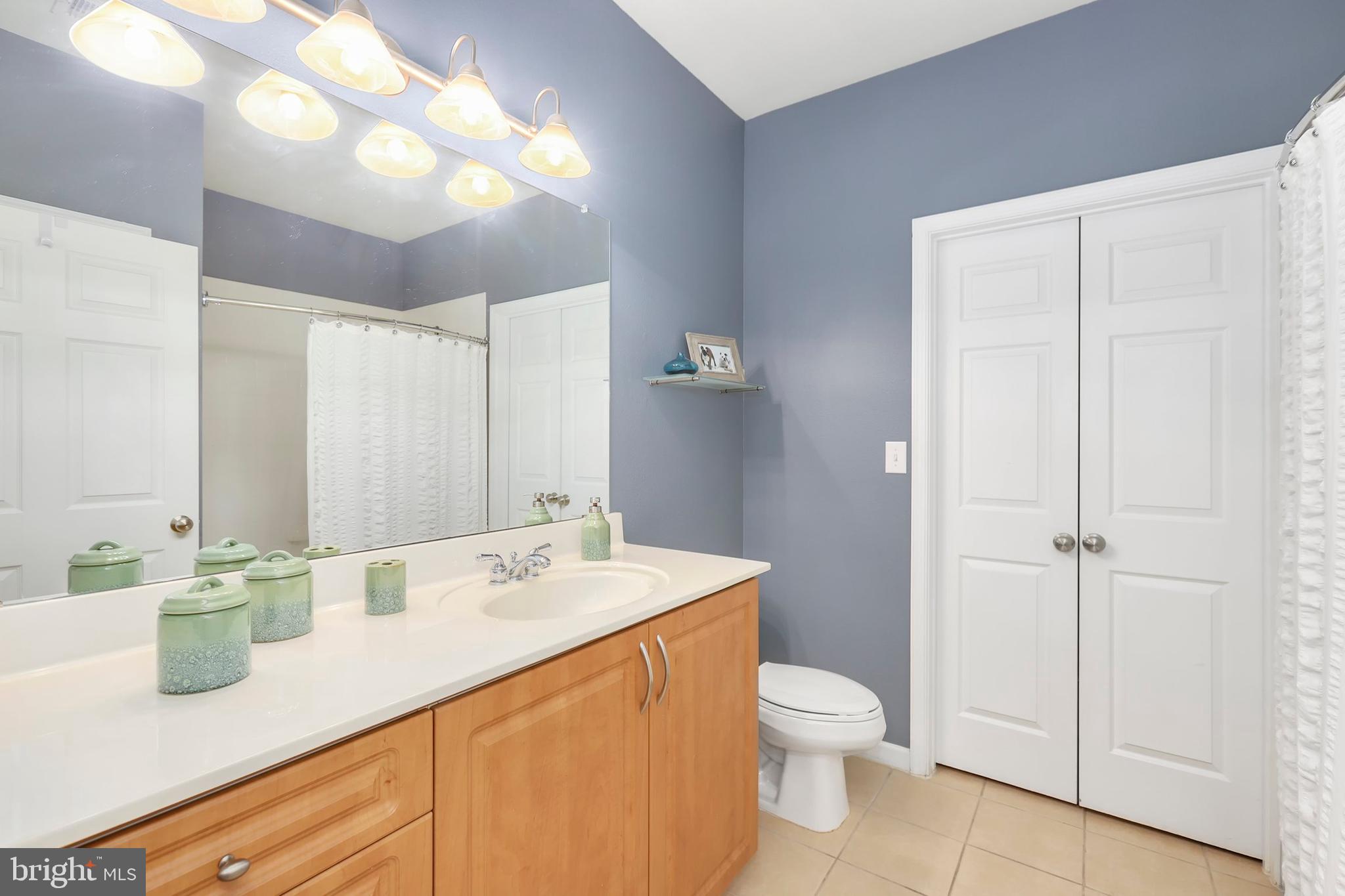 12957 Centre Park Circle, Unit 210 Herndon, VA 20171 - Photo 17 of 35