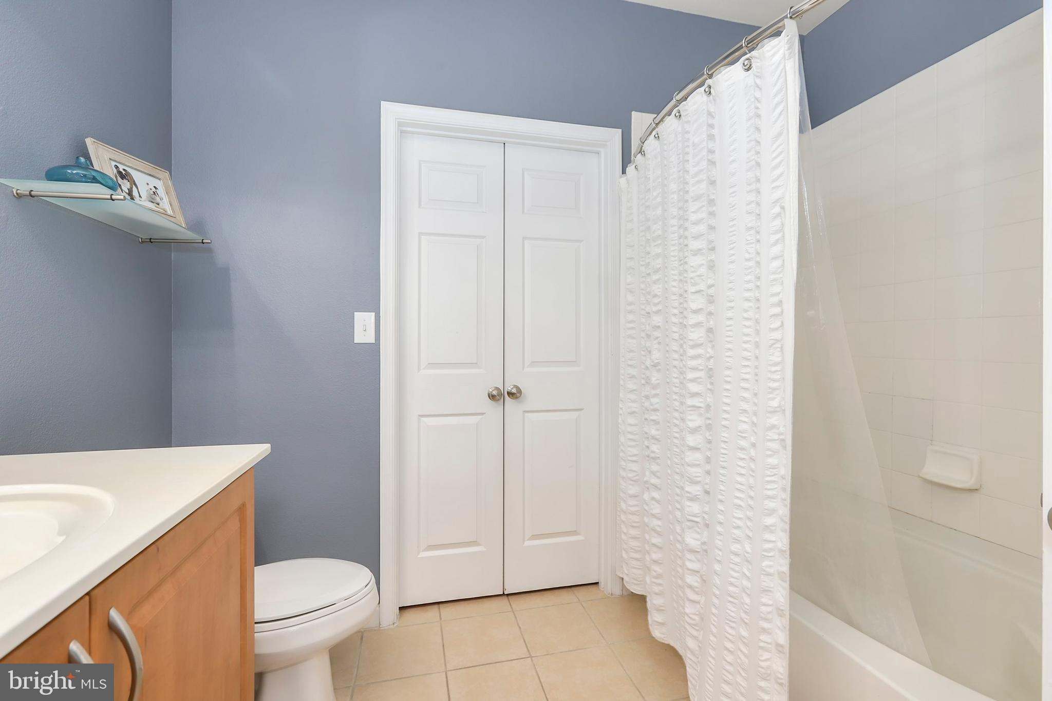 12957 Centre Park Circle, Unit 210 Herndon, VA 20171 - Photo 18 of 35