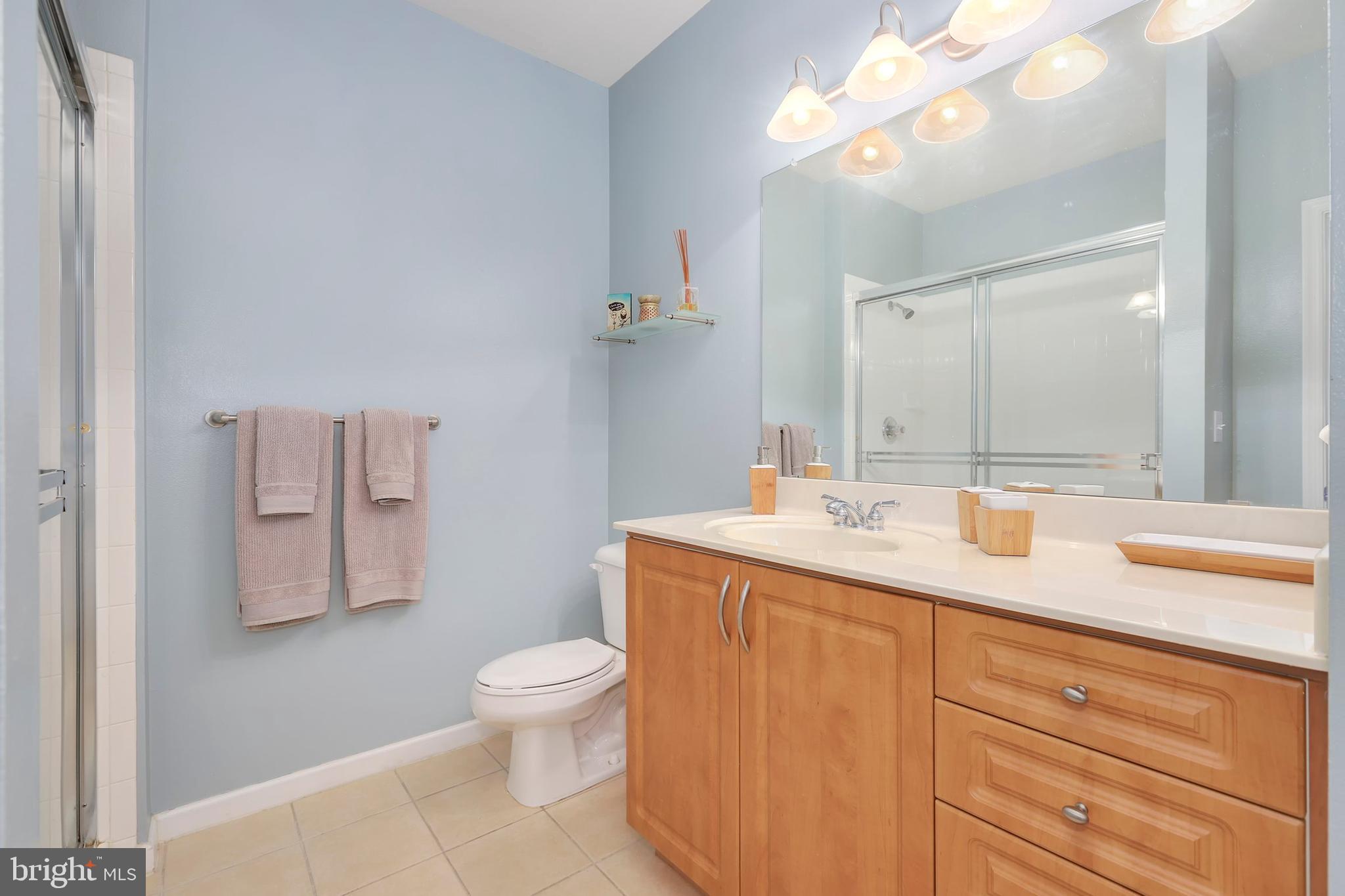 12957 Centre Park Circle, Unit 210 Herndon, VA 20171 - Photo 19 of 35