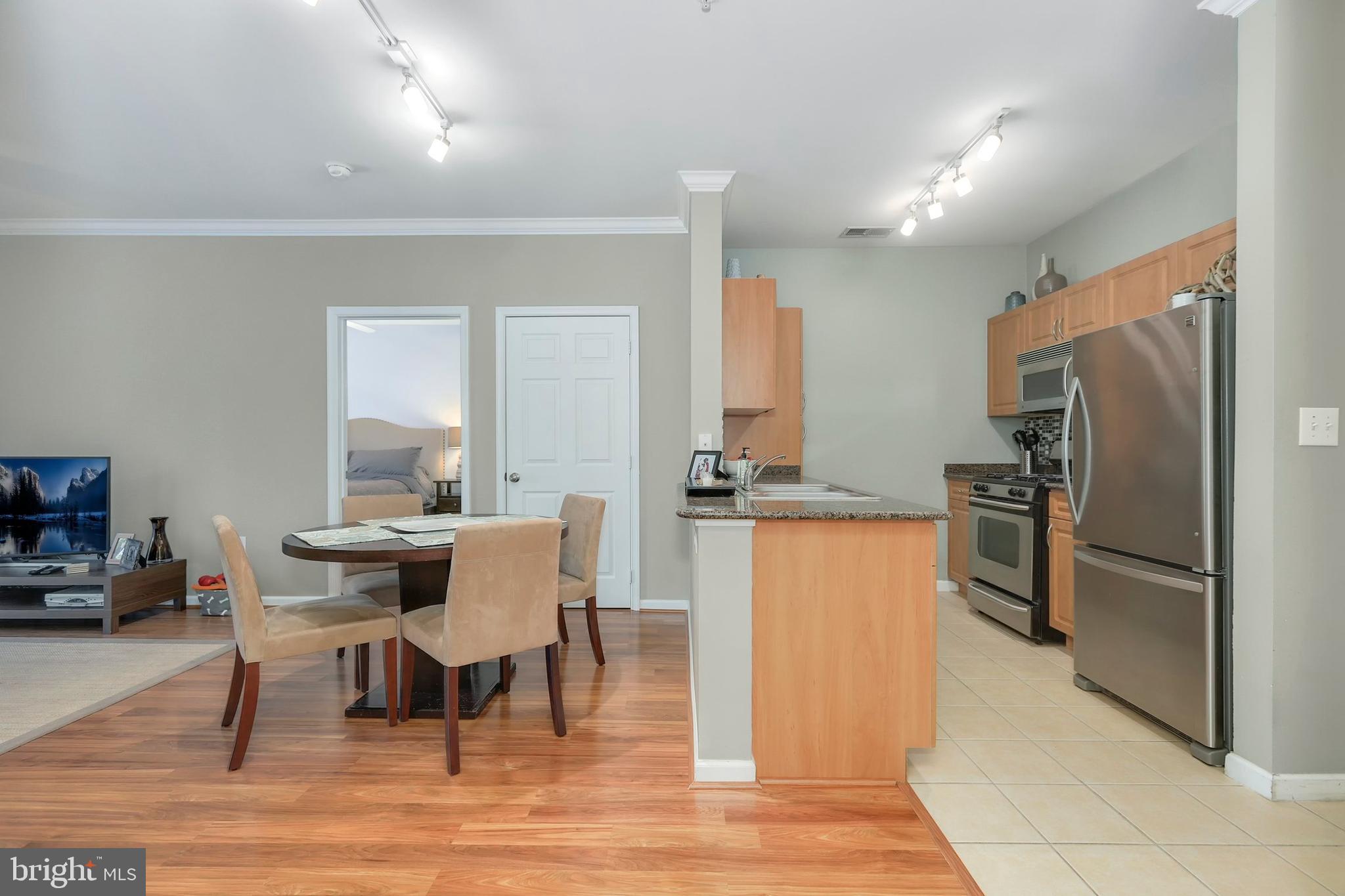 12957 Centre Park Circle, Unit 210 Herndon, VA 20171 - Photo 21 of 35