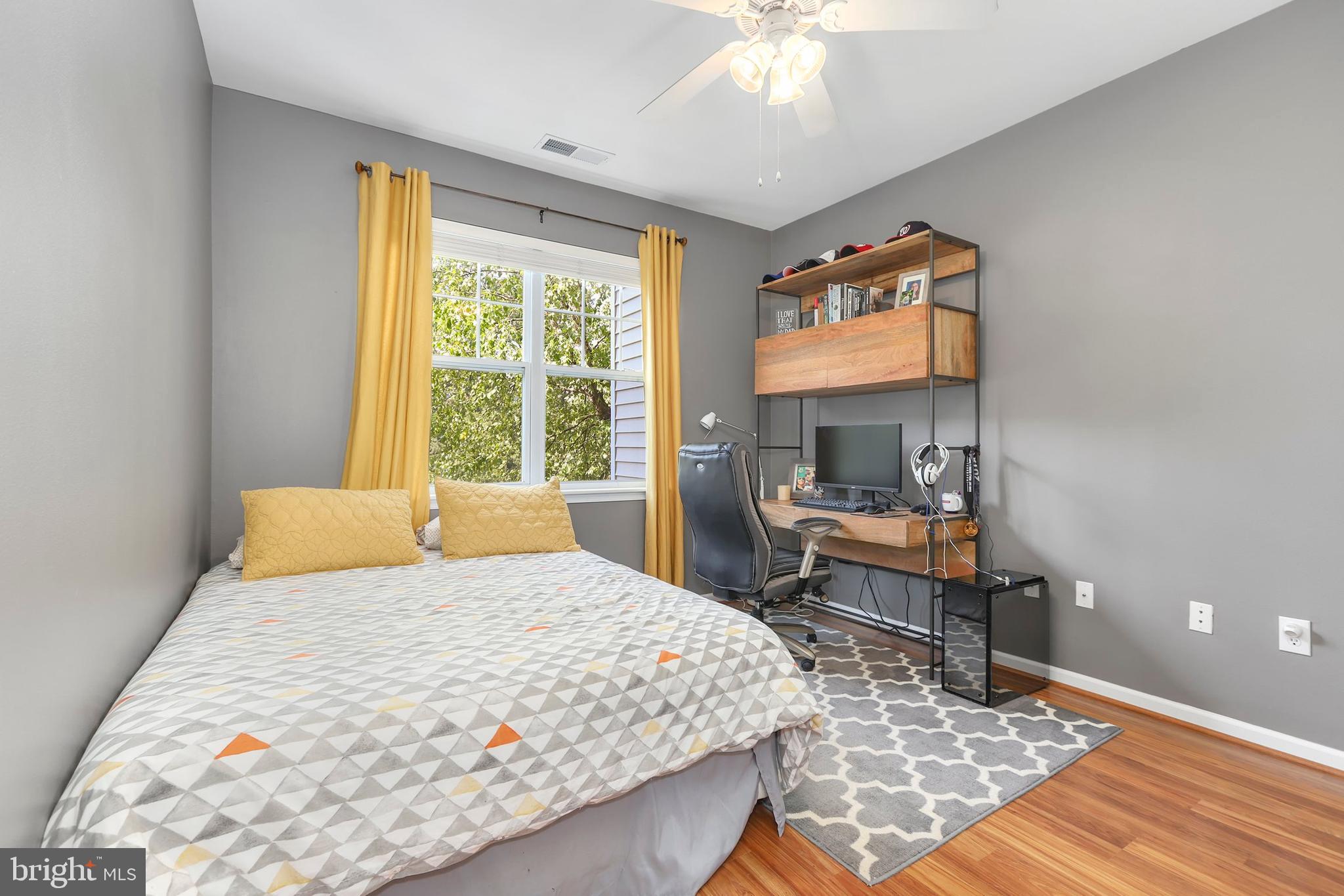 12957 Centre Park Circle, Unit 210 Herndon, VA 20171 - Photo 24 of 35