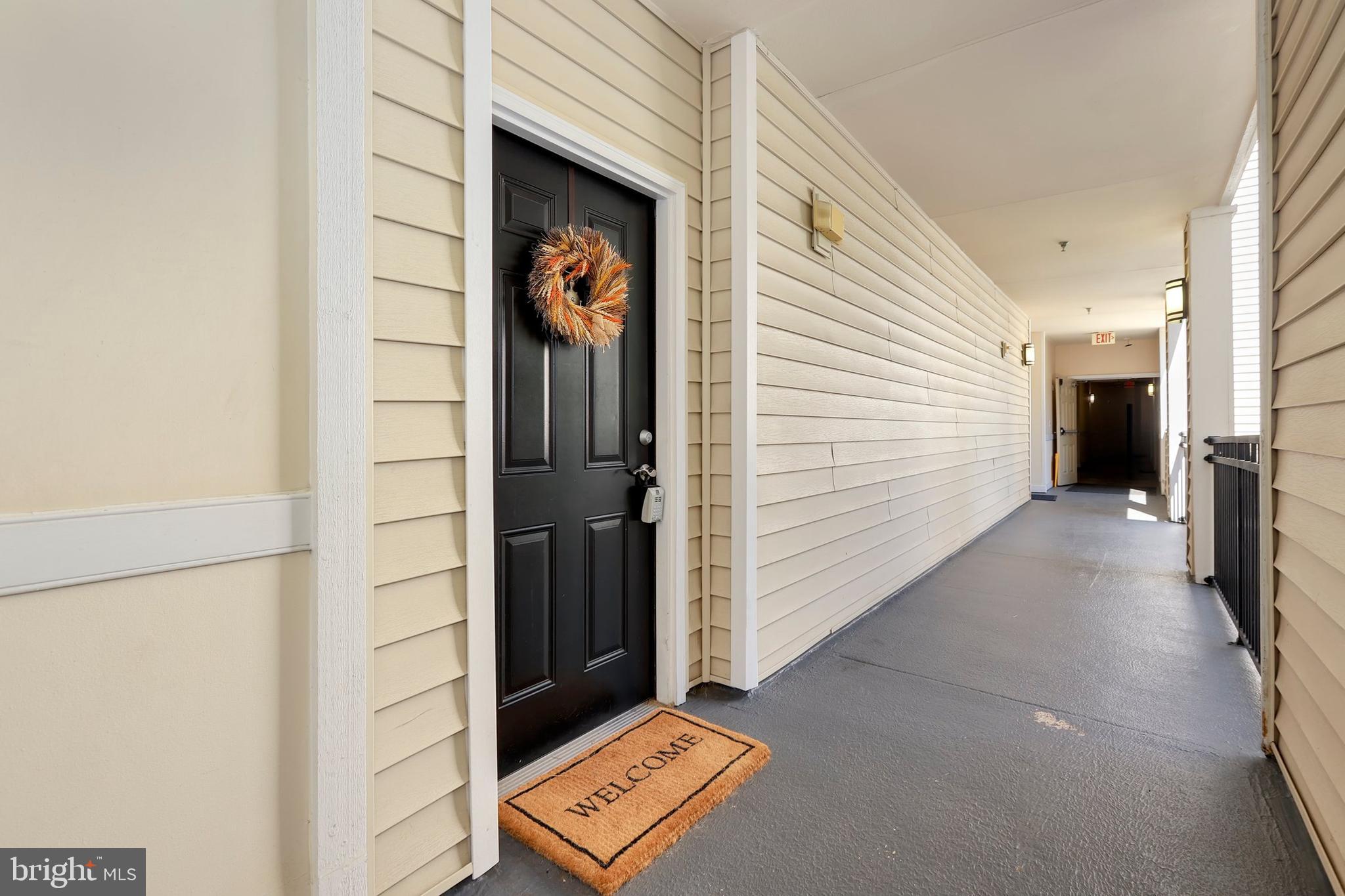 12957 Centre Park Circle, Unit 210 Herndon, VA 20171 - Photo 25 of 35