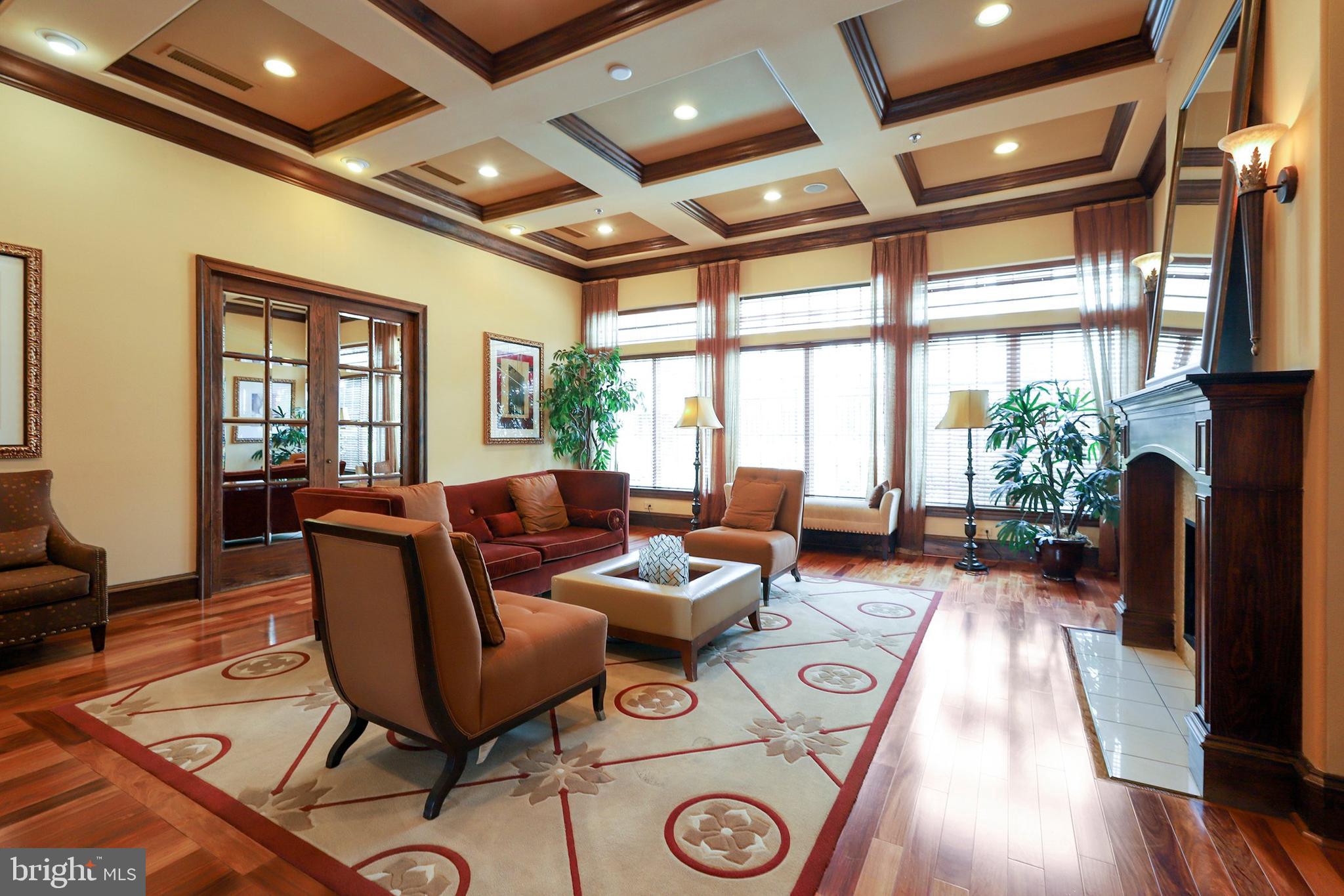 12957 Centre Park Circle, Unit 210 Herndon, VA 20171 - Photo 26 of 35