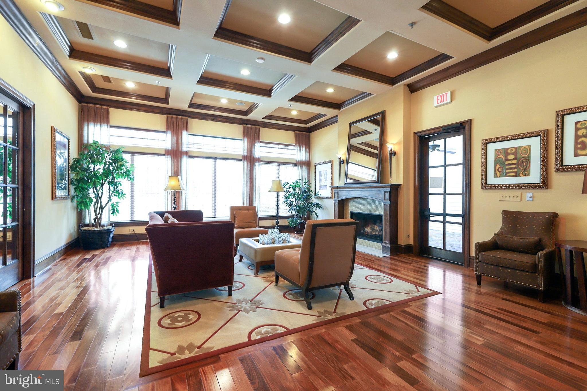 12957 Centre Park Circle, Unit 210 Herndon, VA 20171 - Photo 27 of 35