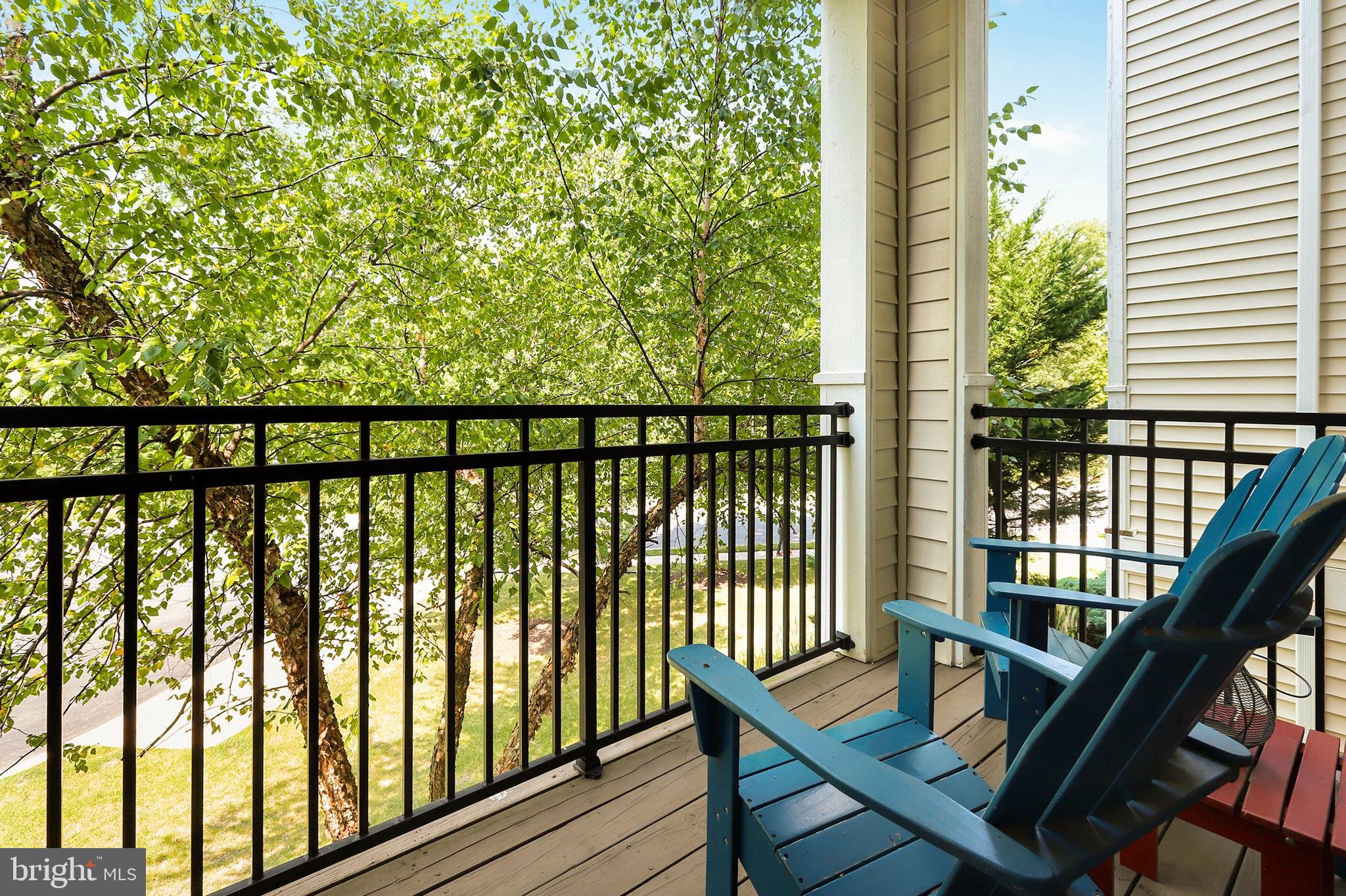 12957 Centre Park Circle, Unit 210 Herndon, VA 20171 - Photo 28 of 35