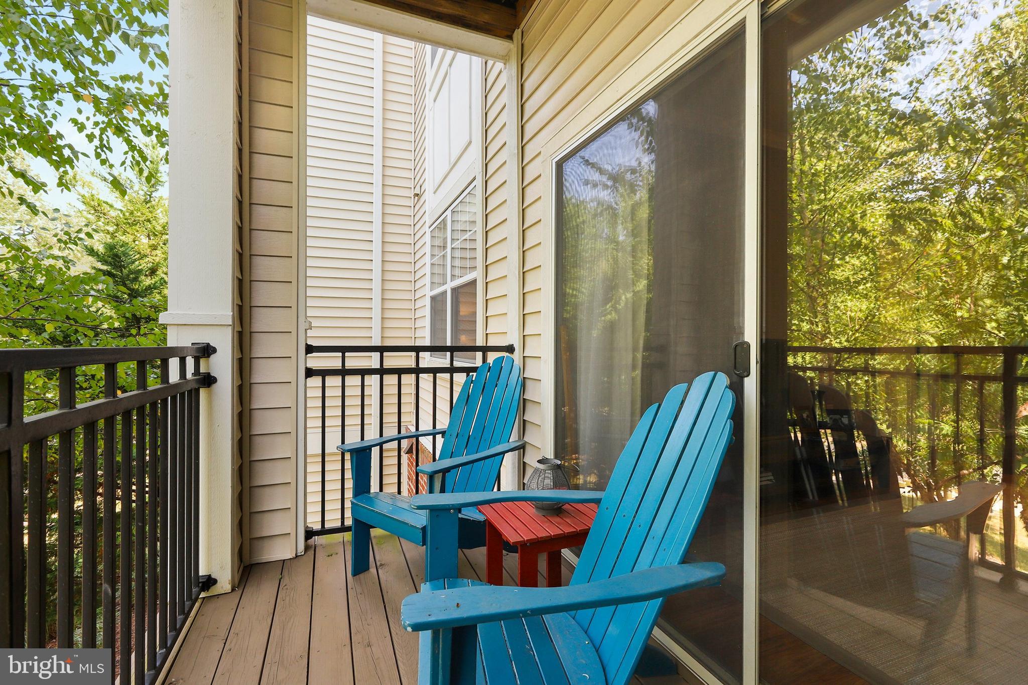 12957 Centre Park Circle, Unit 210 Herndon, VA 20171 - Photo 29 of 35