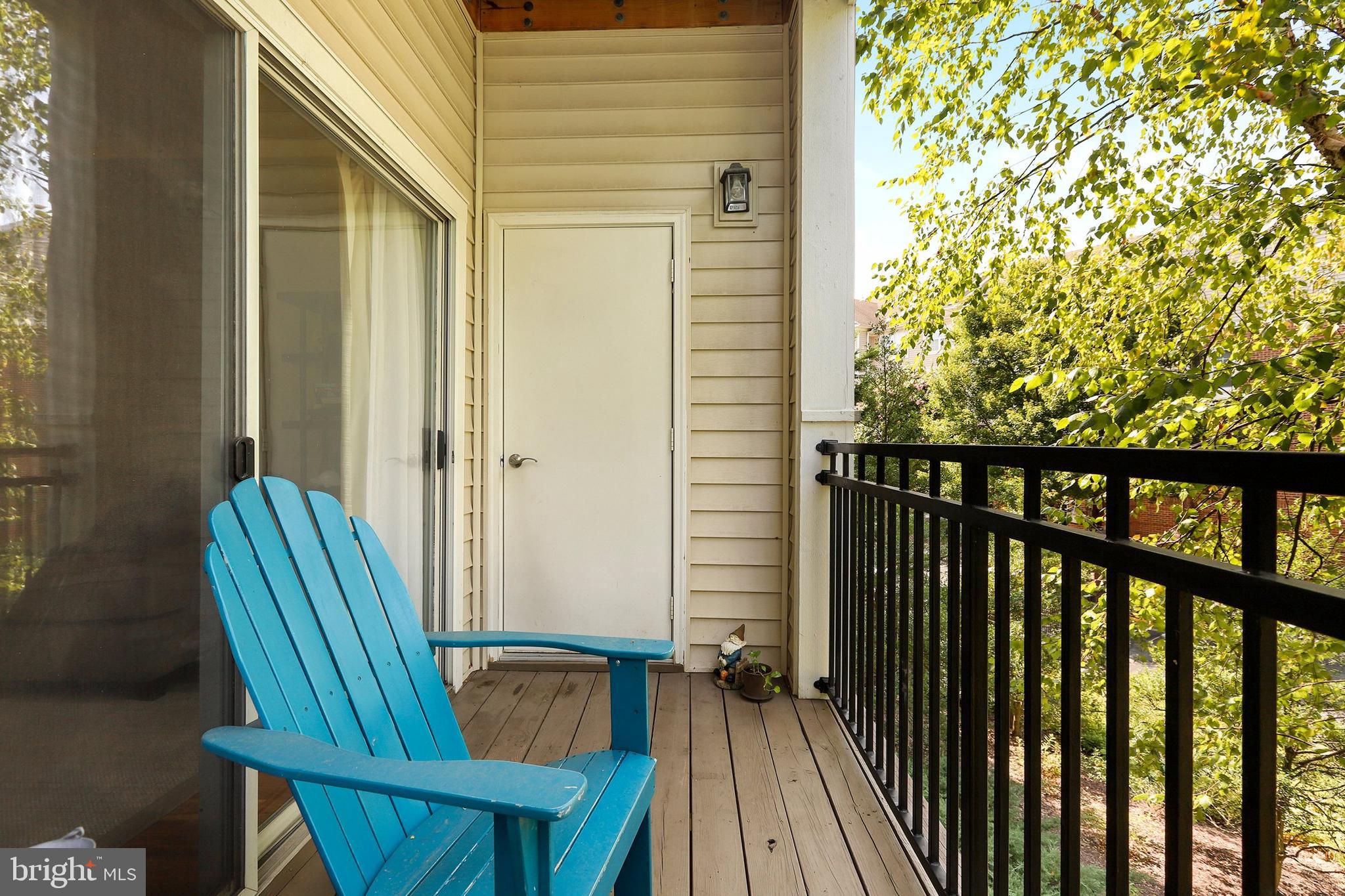 12957 Centre Park Circle, Unit 210 Herndon, VA 20171 - Photo 30 of 35