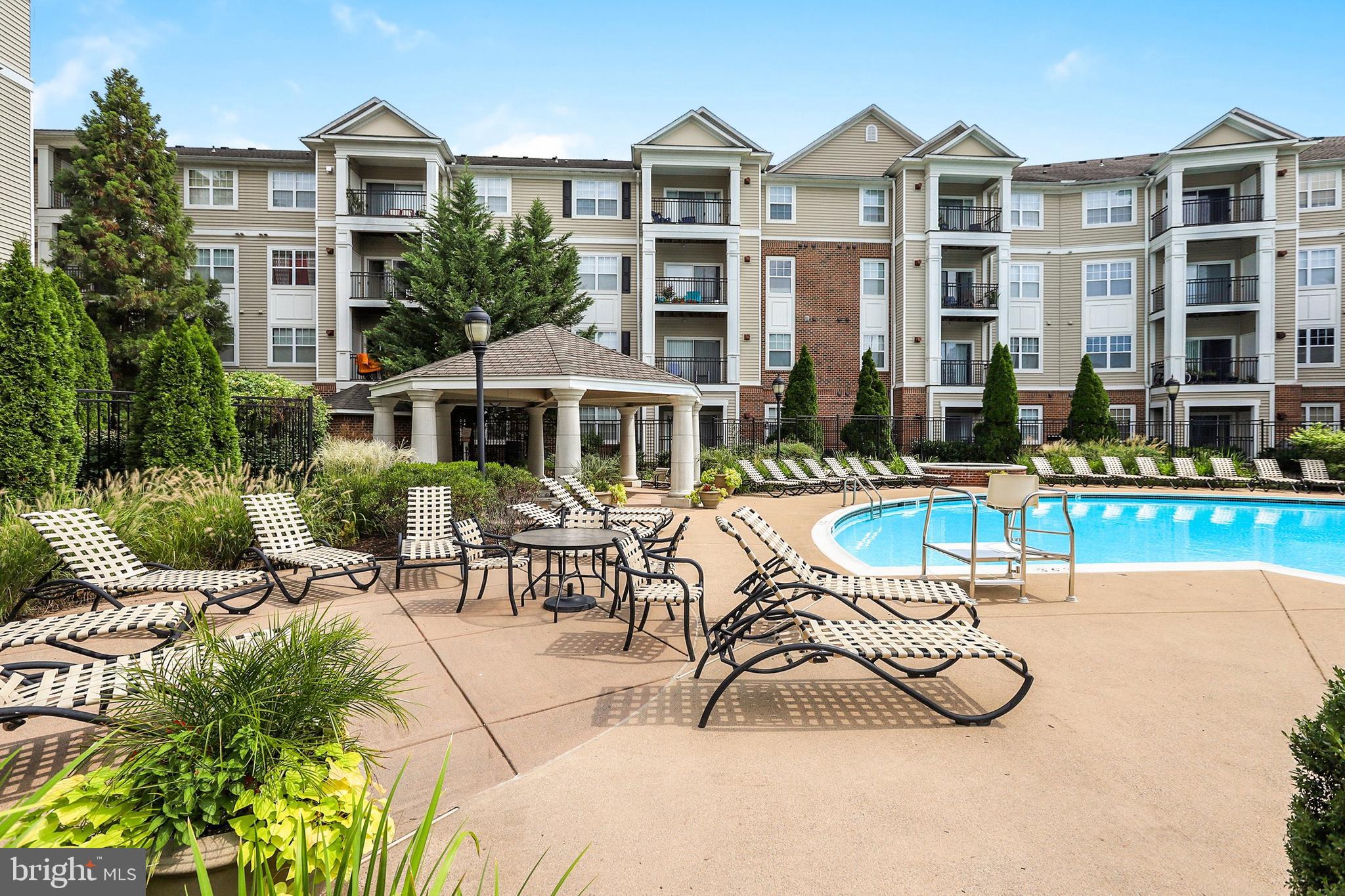 12957 Centre Park Circle, Unit 210 Herndon, VA 20171 - Photo 32 of 35