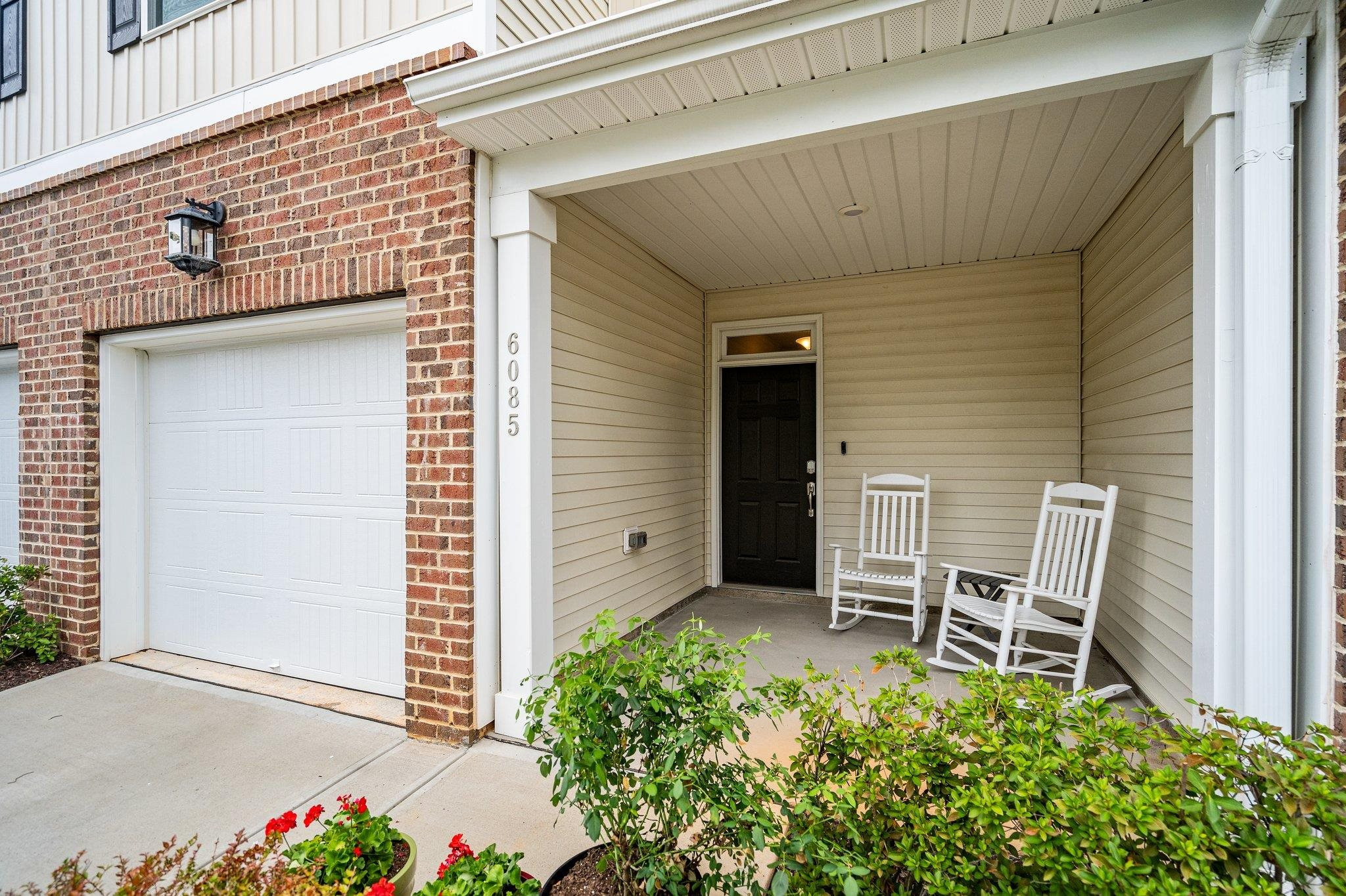 6085 Beale Loop Raleigh, NC 27616 - Photo 4 of 42 Photo 4