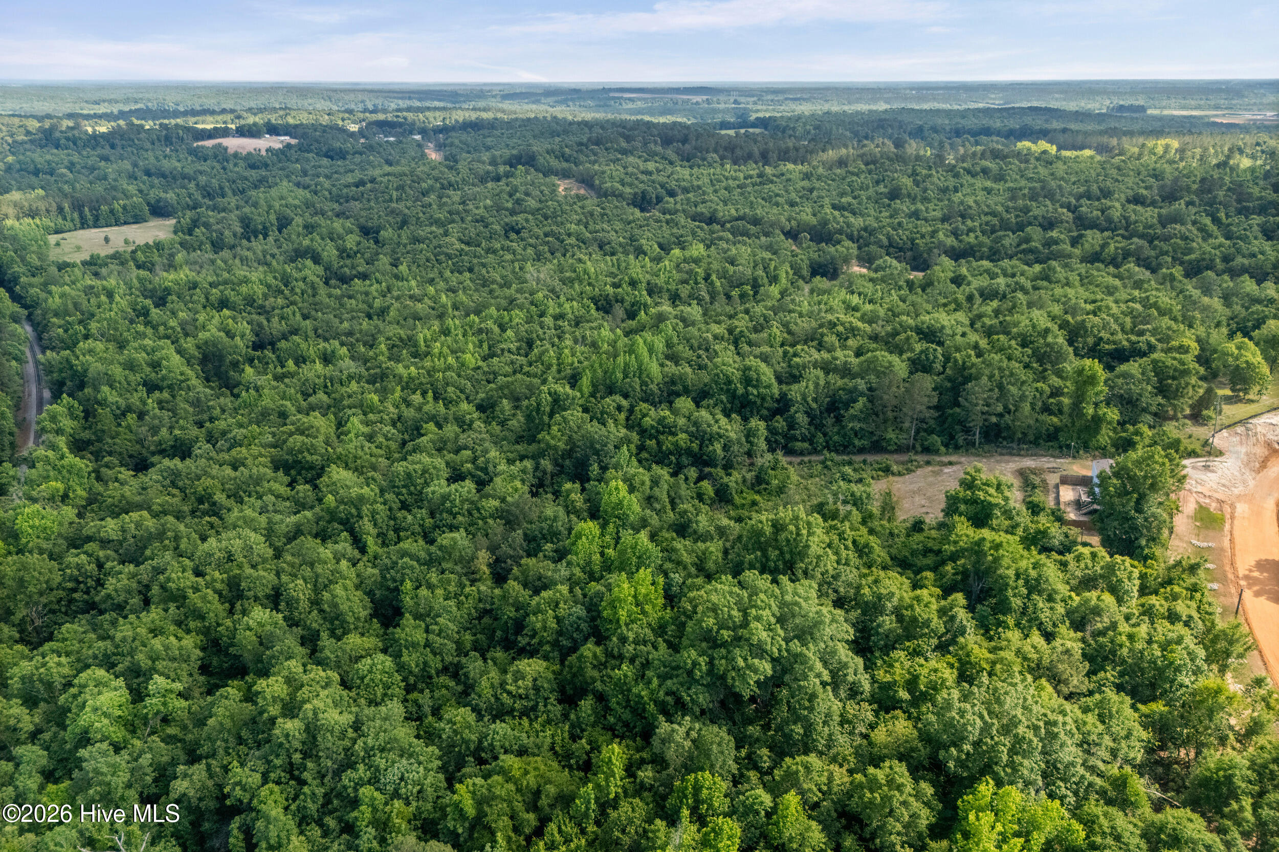 2160 McNutt Road Augusta, GA 30906 - Photo 25 of 32 25_2026-05-18_ 2160_mcnutt_rd-srm-24-dro