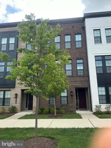 $5,150 | 1708 Anderson Road, McLean, VA 22102