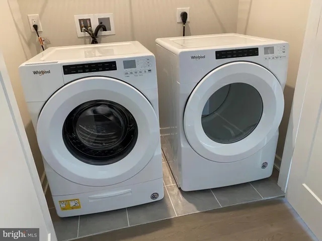 $5,150 | 1708 Anderson Road, McLean, VA 22102