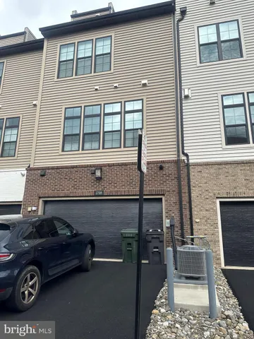 $5,150 | 1708 Anderson Road, McLean, VA 22102