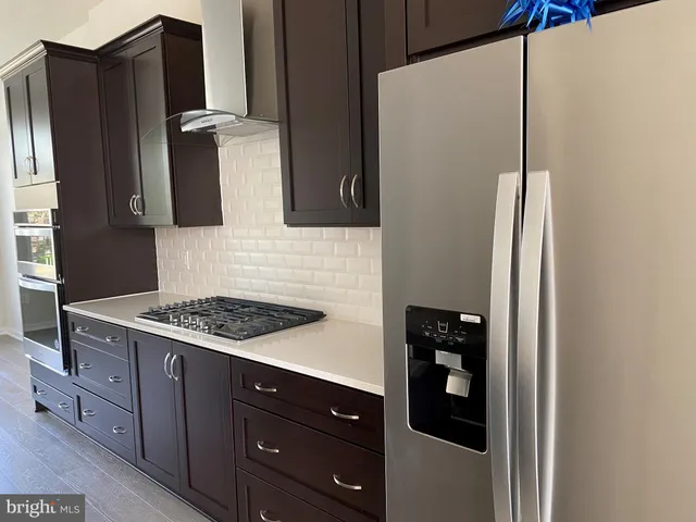 $5,150 | 1708 Anderson Road, McLean, VA 22102