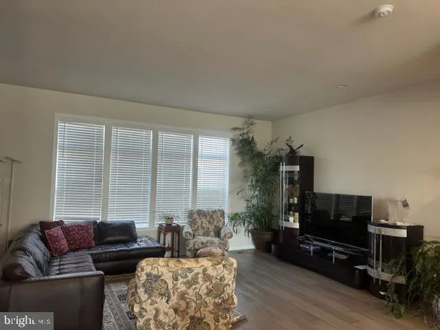 $5,150 | 1708 Anderson Road, McLean, VA 22102