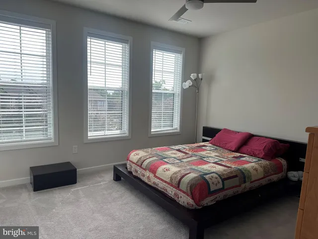 $5,150 | 1708 Anderson Road, McLean, VA 22102