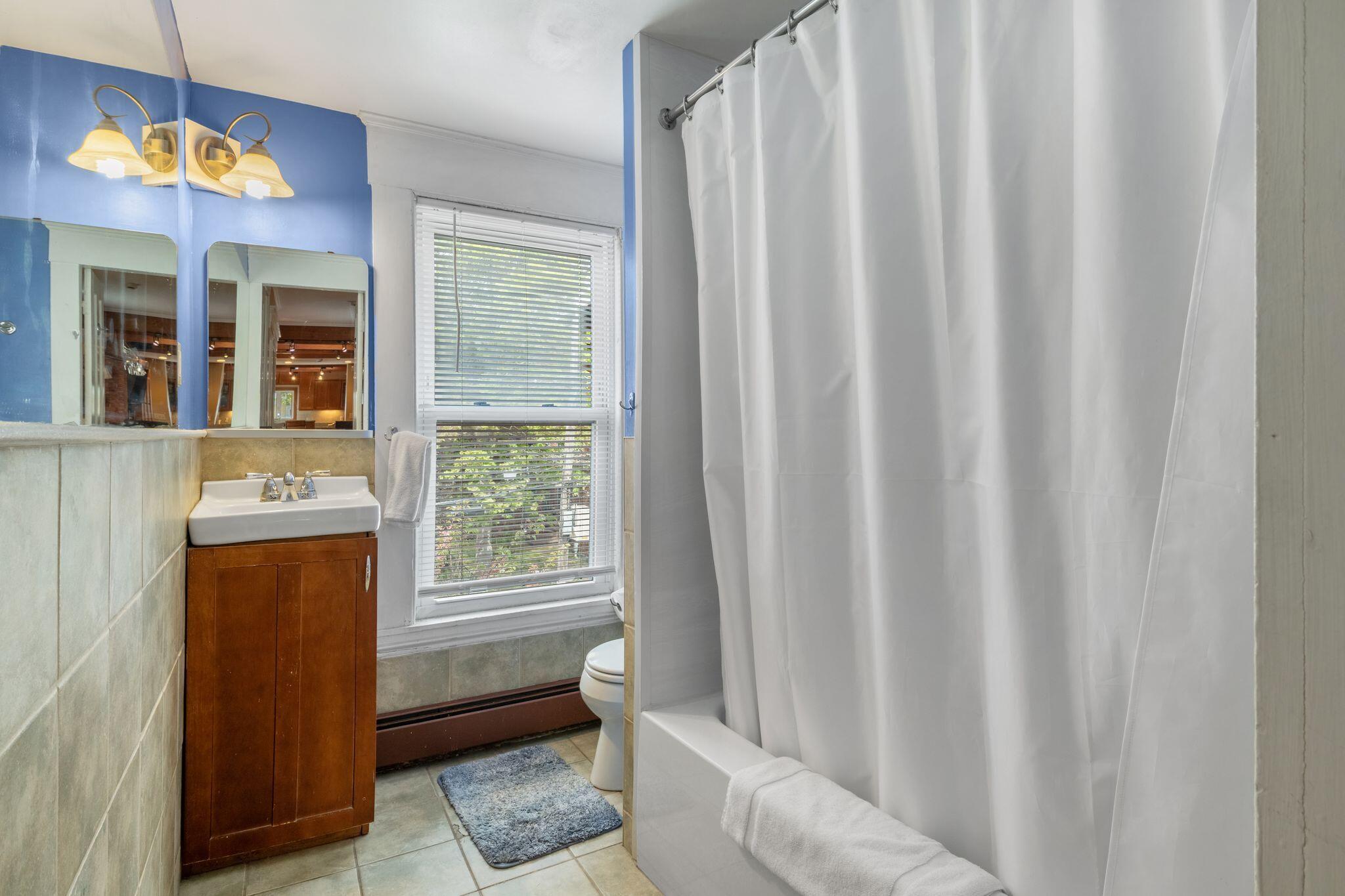 75 Carleton Street Portland, ME 04102 - Photo 26 of 51 75_Carleton_St_372